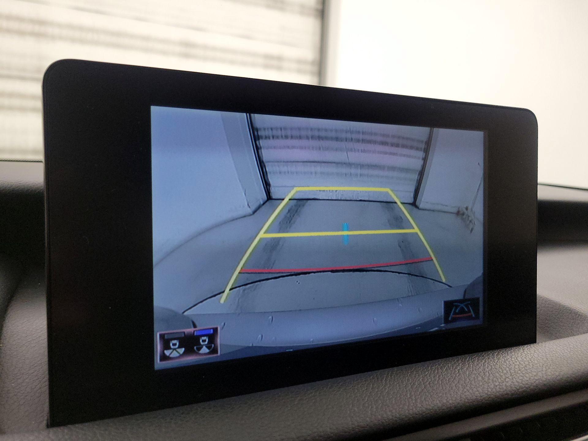 Thumbnail: 2023 Lexus IS - 14