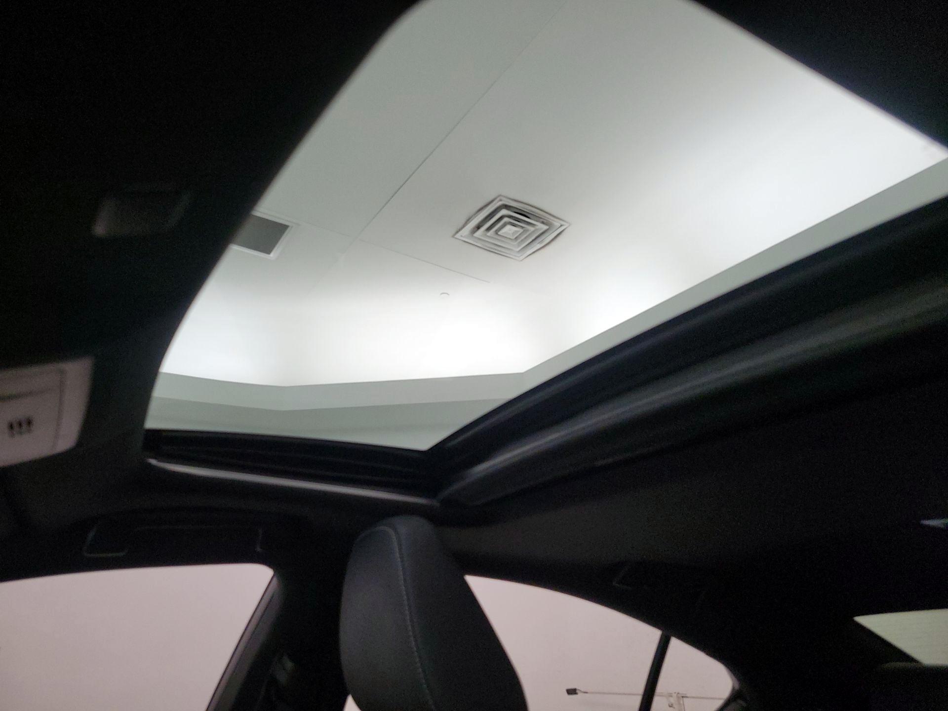 Thumbnail: 2023 Lexus IS - 19