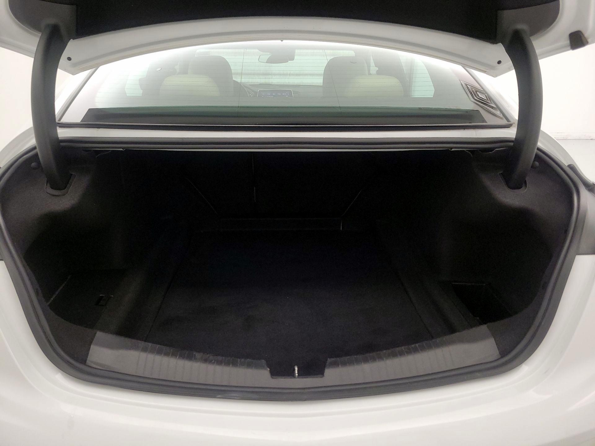 Thumbnail: 2023 Cadillac CT5 - 20