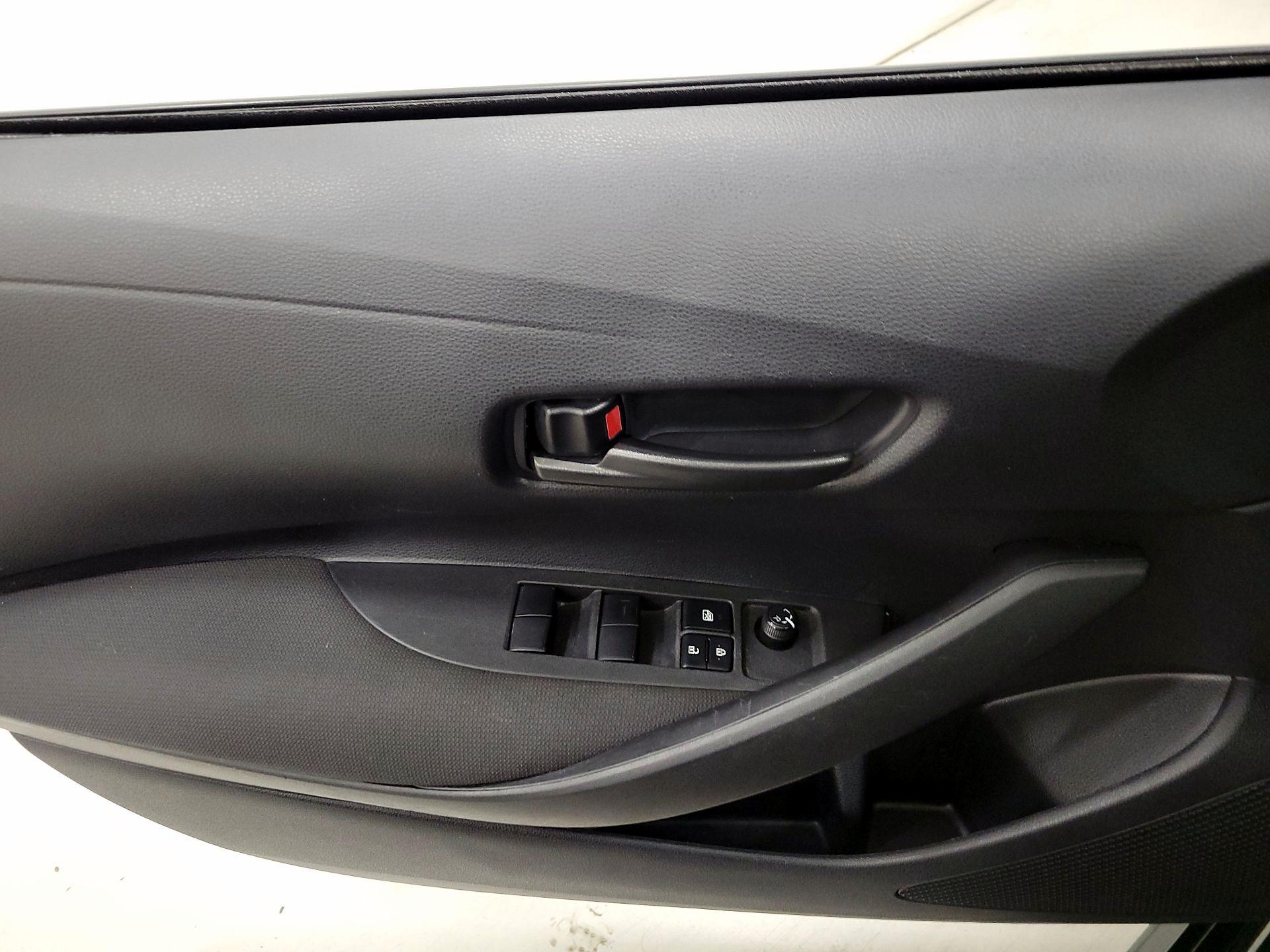 Thumbnail: 2024 Toyota Corolla - 12