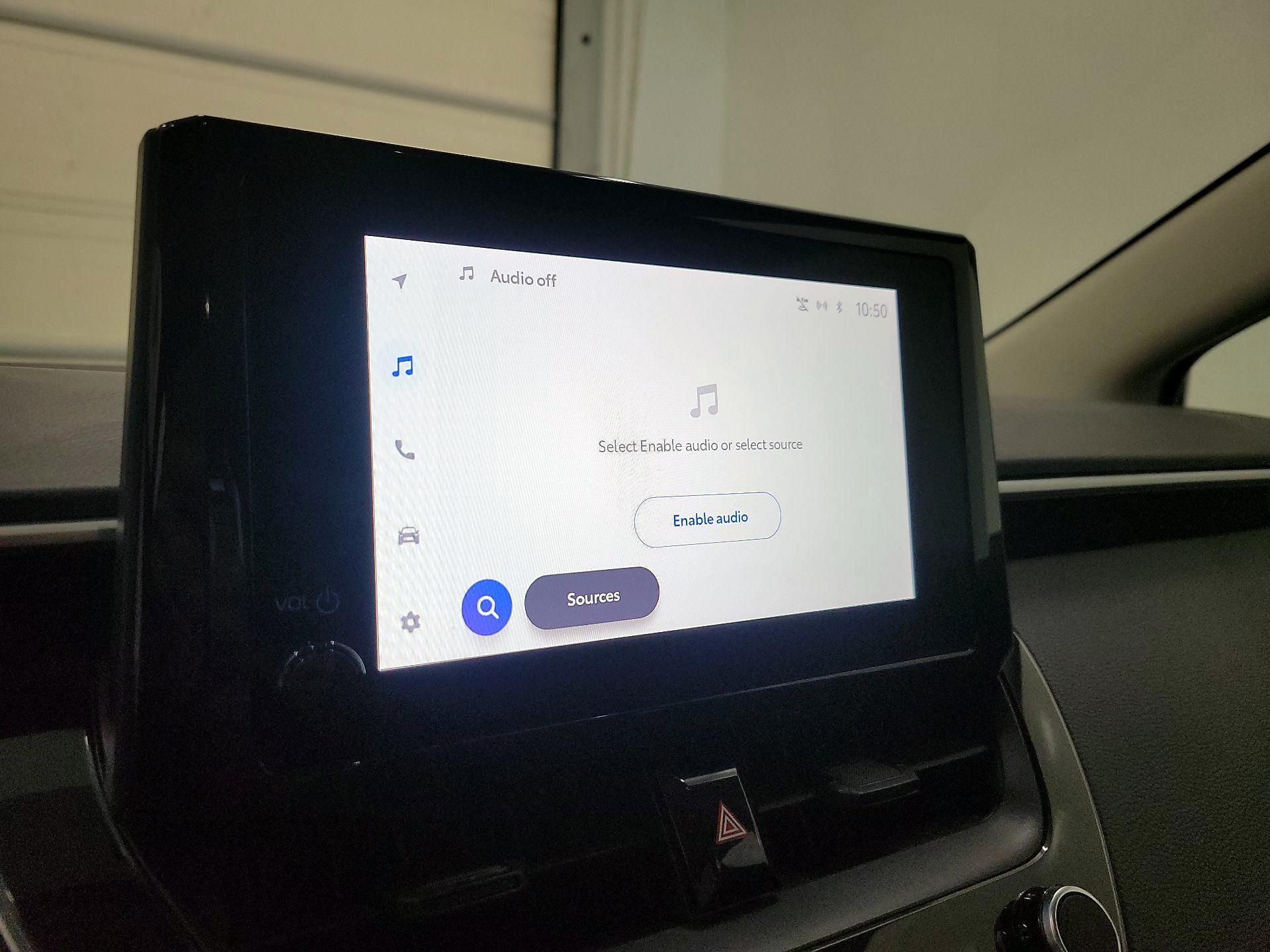 Thumbnail: 2024 Toyota Corolla - 15