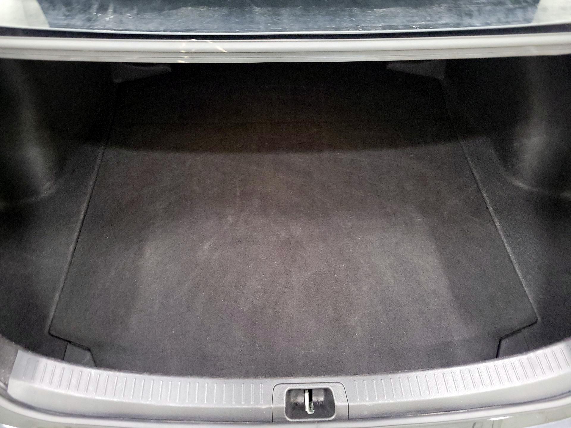 Thumbnail: 2024 Toyota Corolla - 19