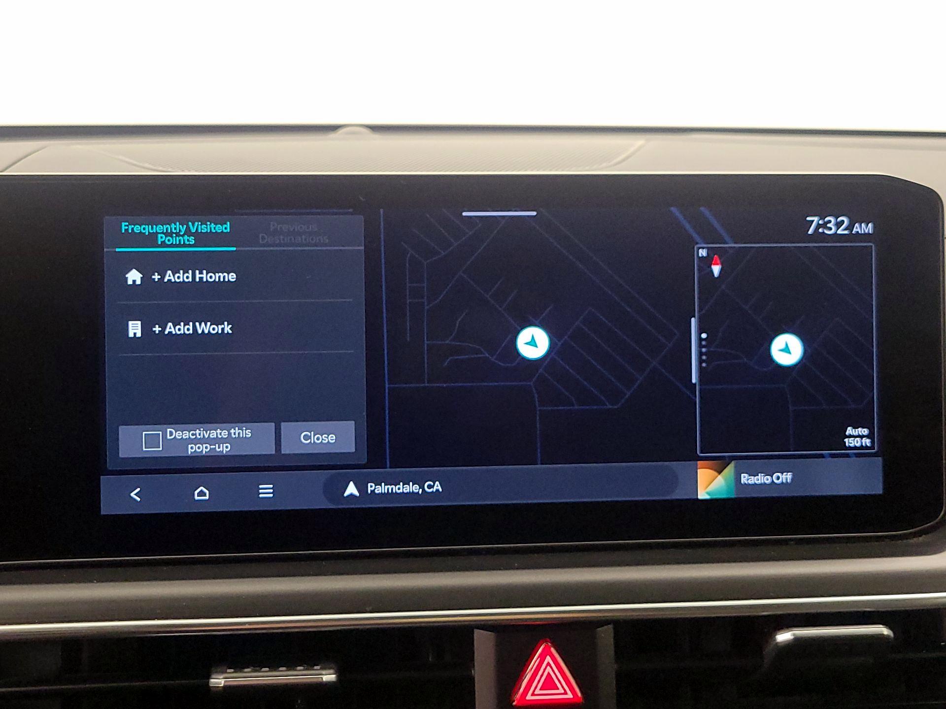 Thumbnail: 2025 Kia K5 - 14