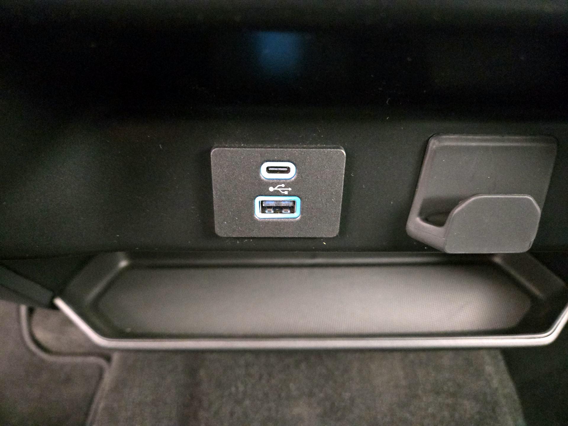 Thumbnail: 2022 Ford F-150 - 19