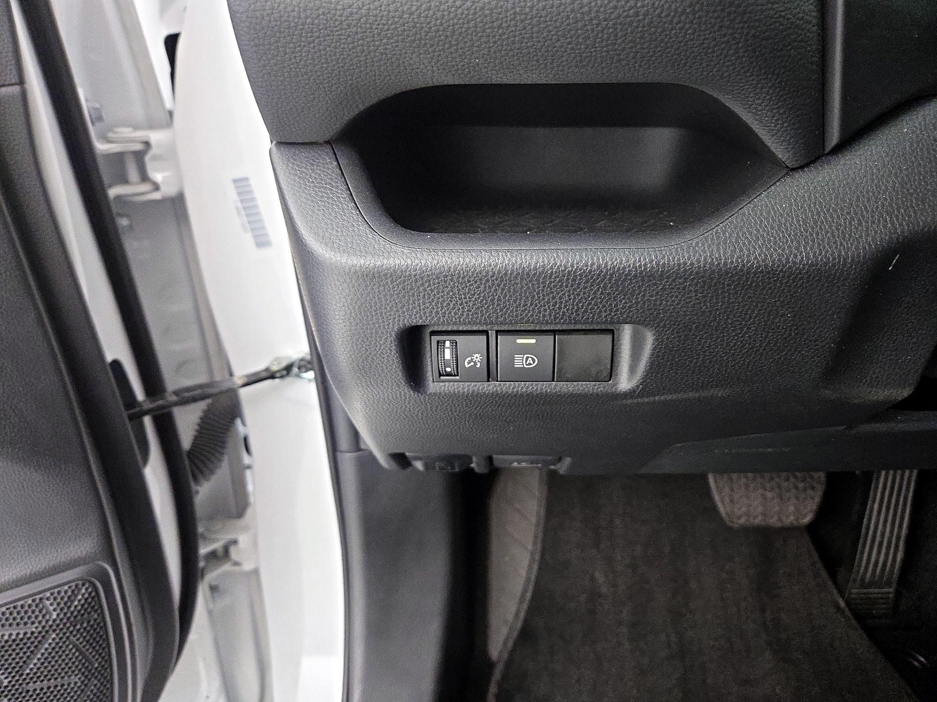 Thumbnail: 2024 Toyota RAV4 - 13