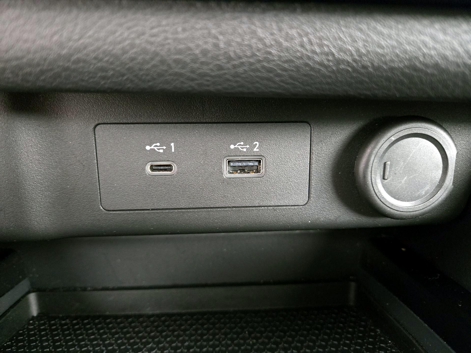 Thumbnail: 2023 Nissan Rogue - 18