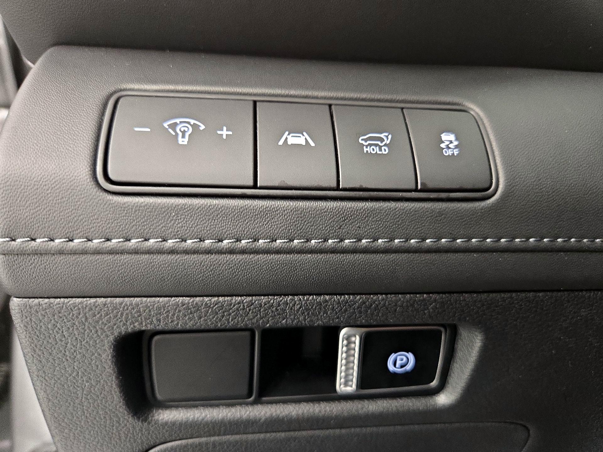 Thumbnail: 2022 Hyundai Santa Fe - 13