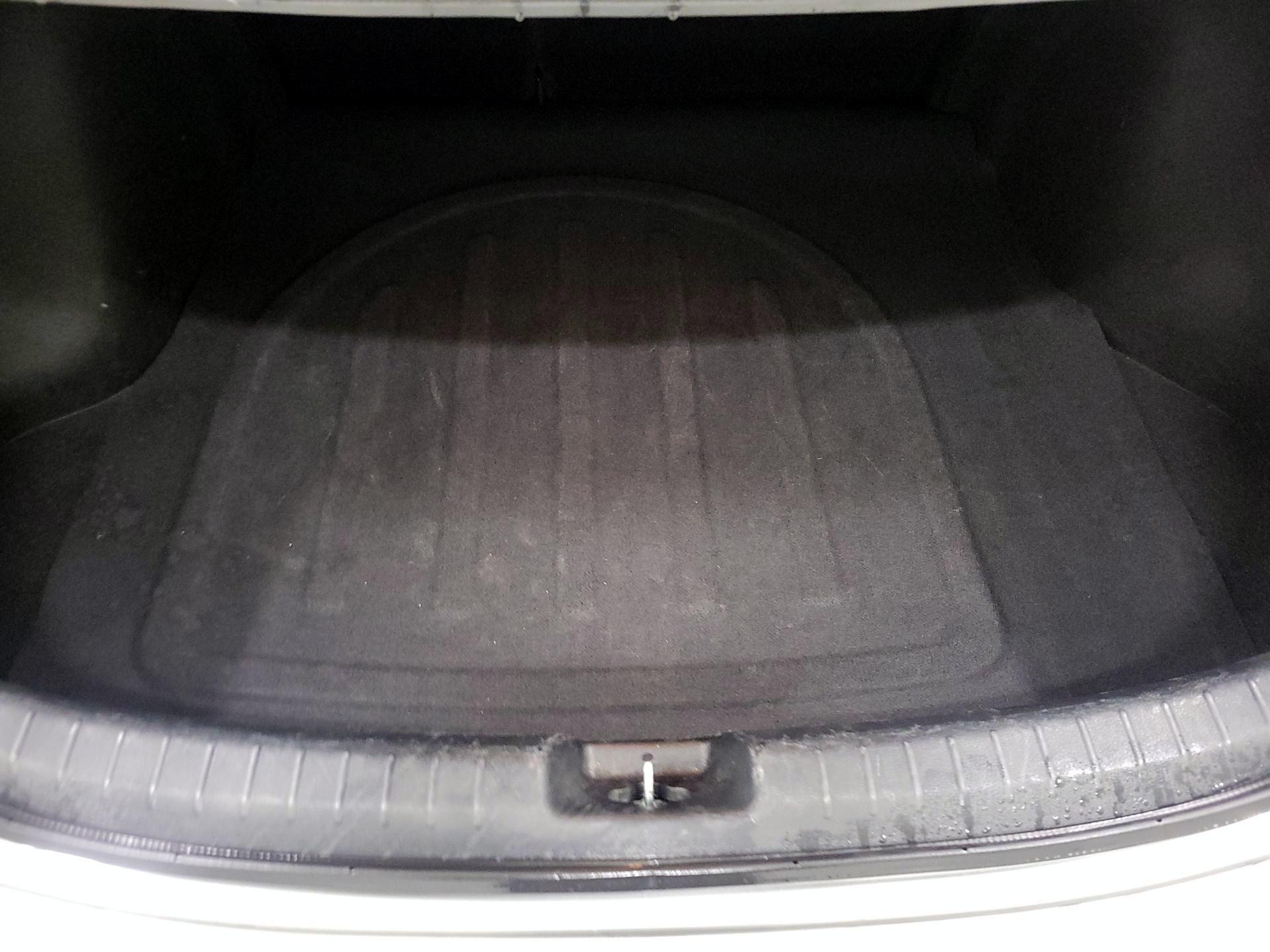 Thumbnail: 2024 Kia Forte - 20