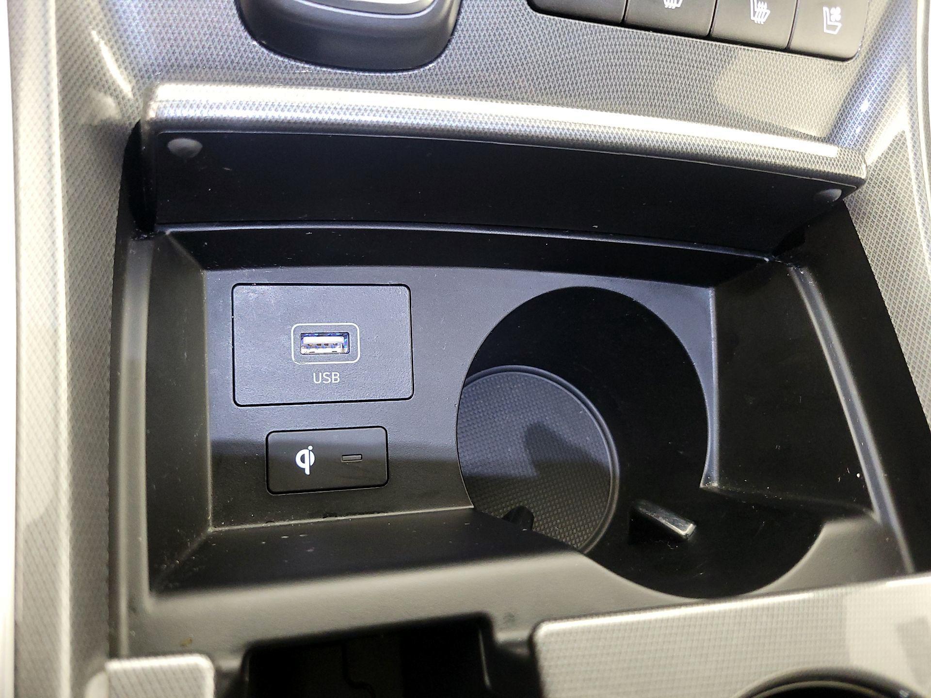 Thumbnail: 2023 Hyundai Santa Fe - 19