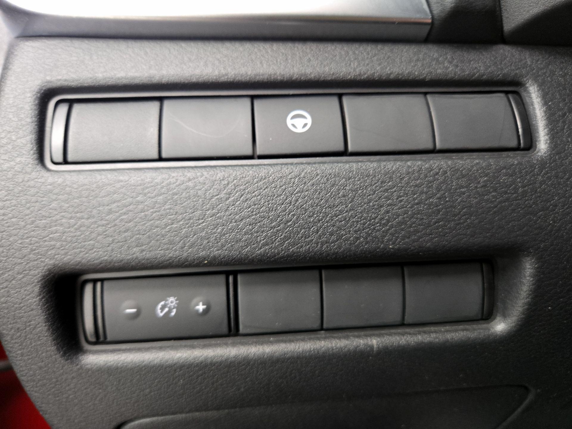 Thumbnail: 2023 Nissan Rogue - 13