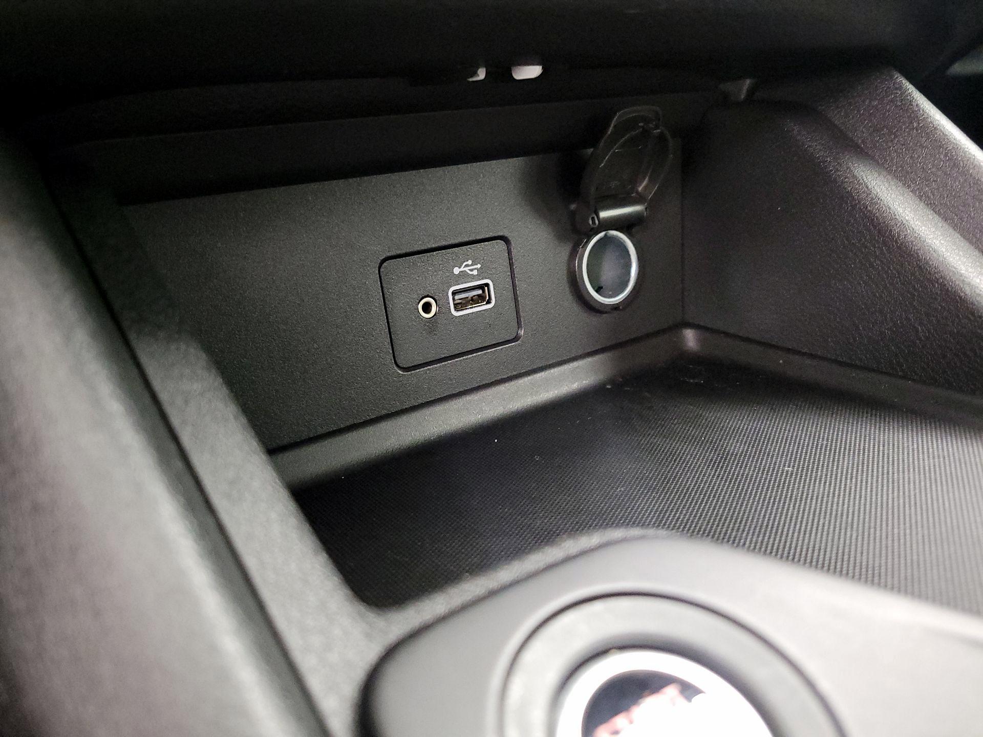 Thumbnail: 2021 Nissan Sentra - 18