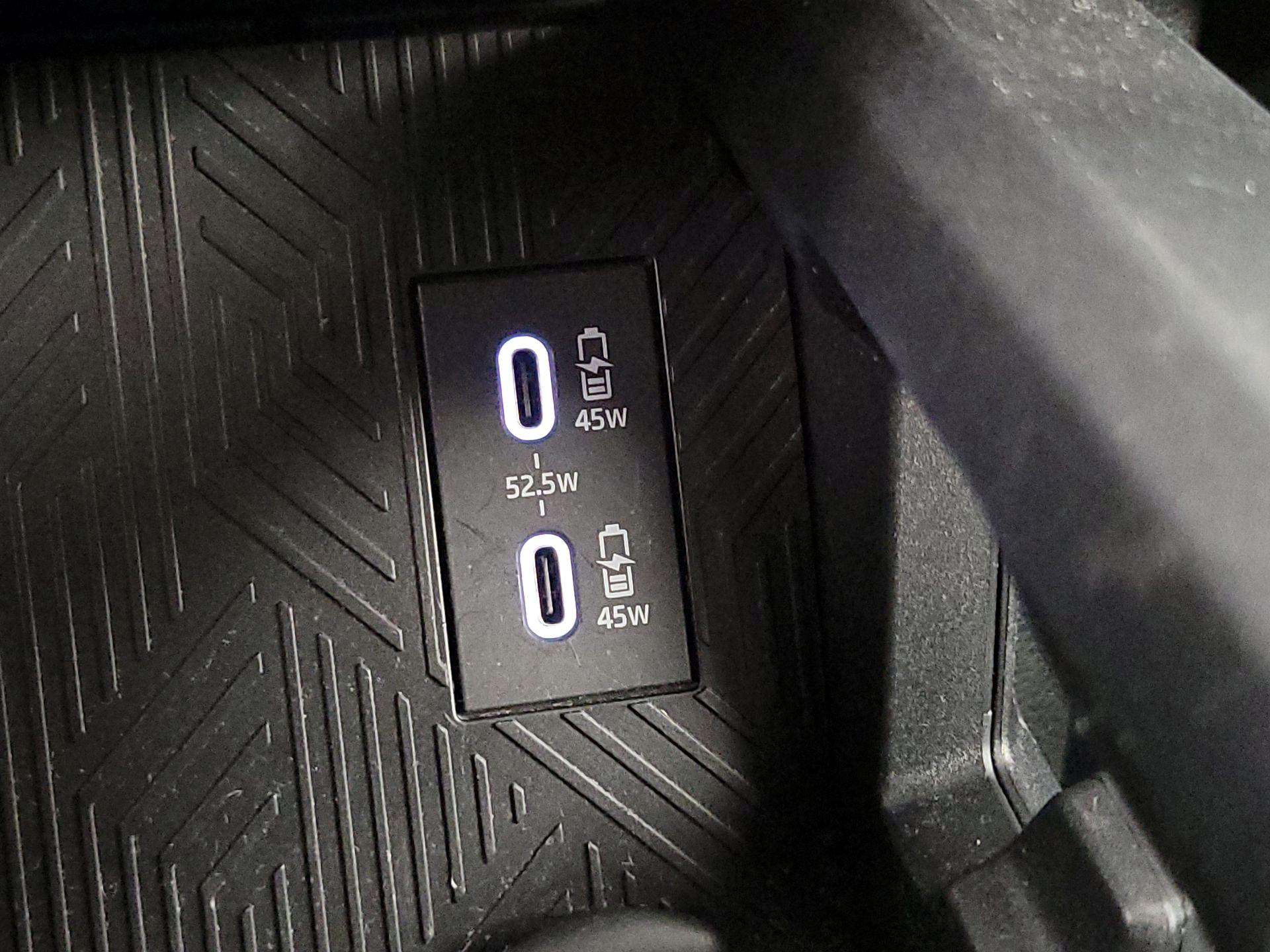 Thumbnail: 2024 Toyota Tacoma - 18