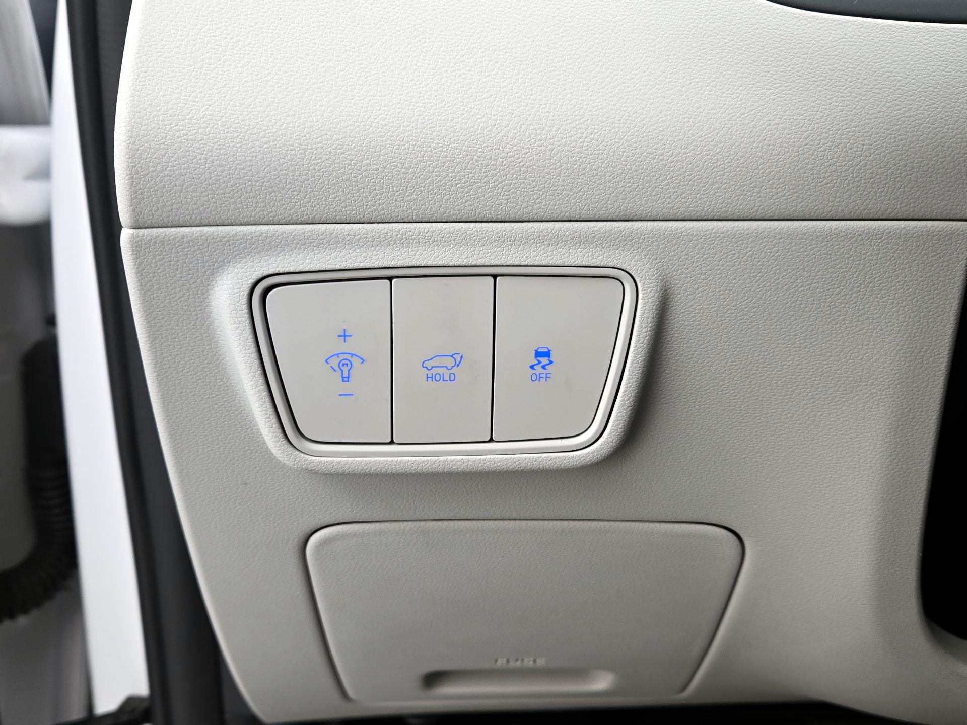 Thumbnail: 2023 Hyundai Tucson - 13