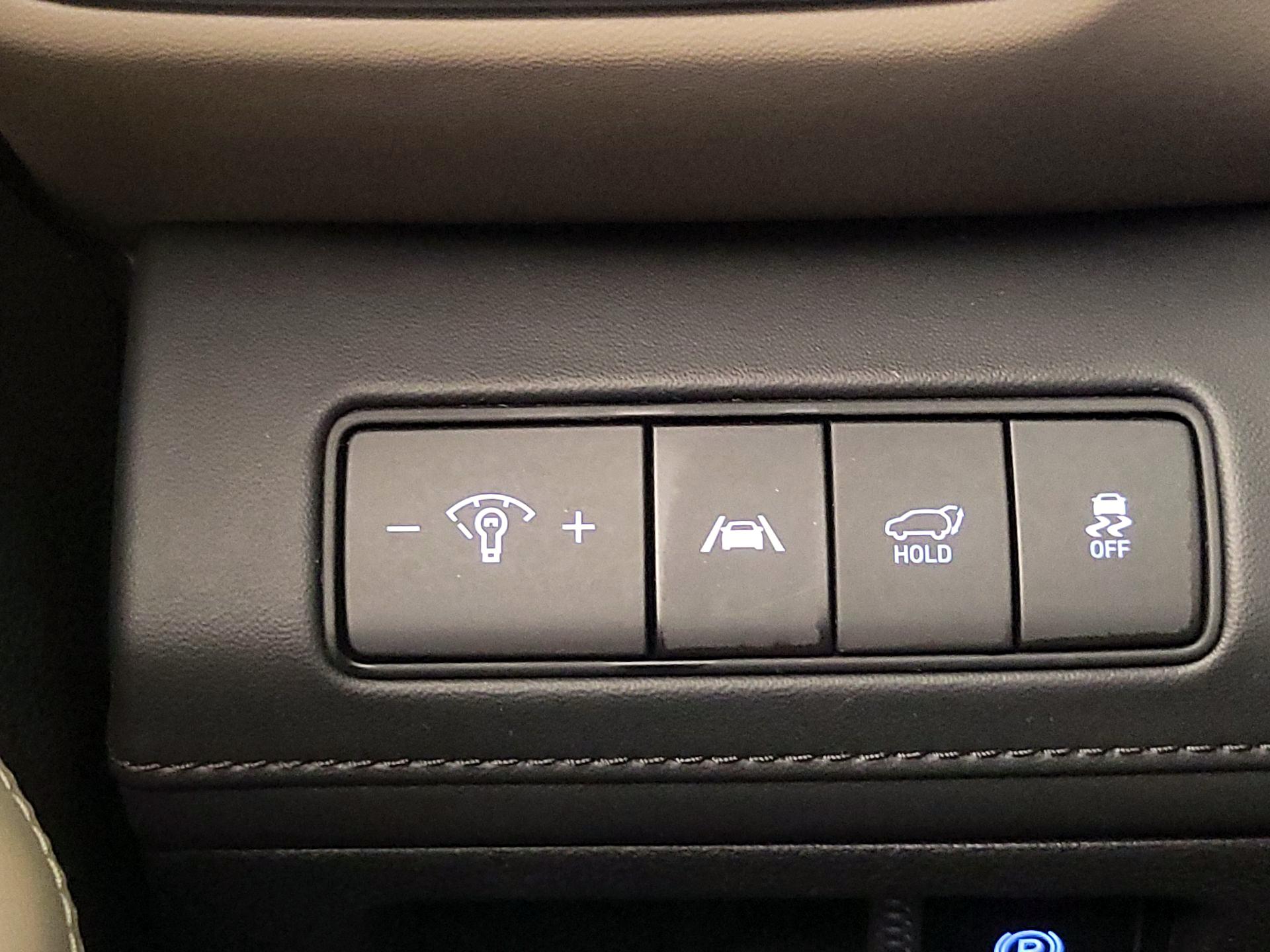 Thumbnail: 2023 Hyundai Santa Fe - 13