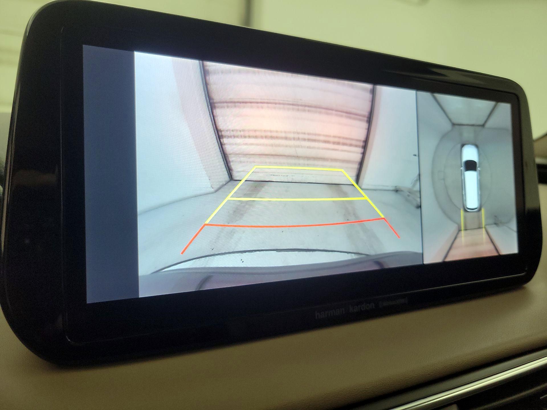 Thumbnail: 2023 Hyundai Santa Fe - 15