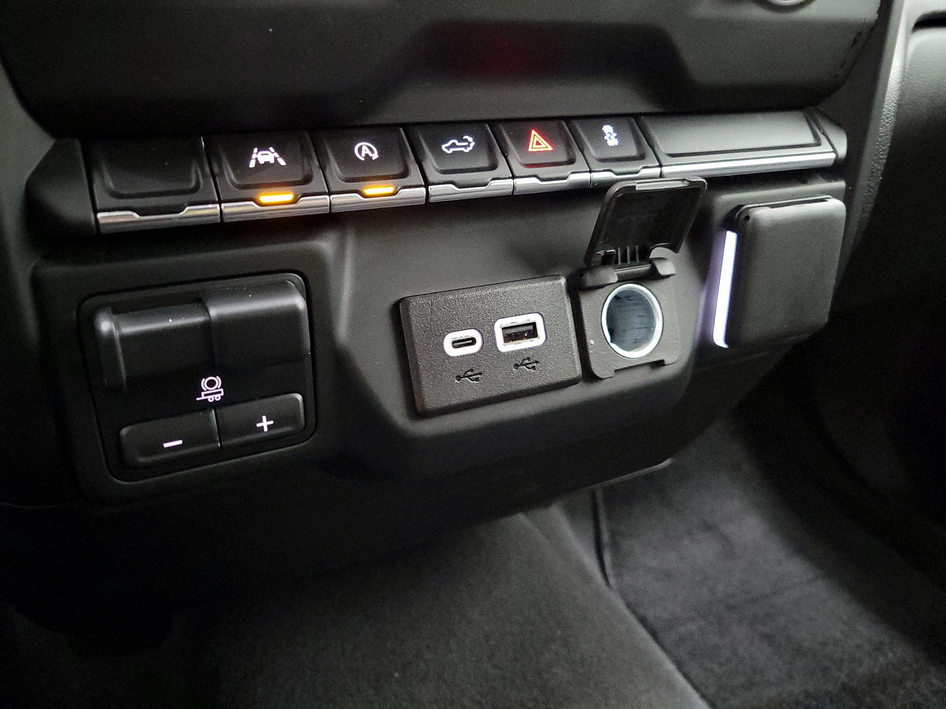 Thumbnail: 2024 GMC Sierra 1500 - 18