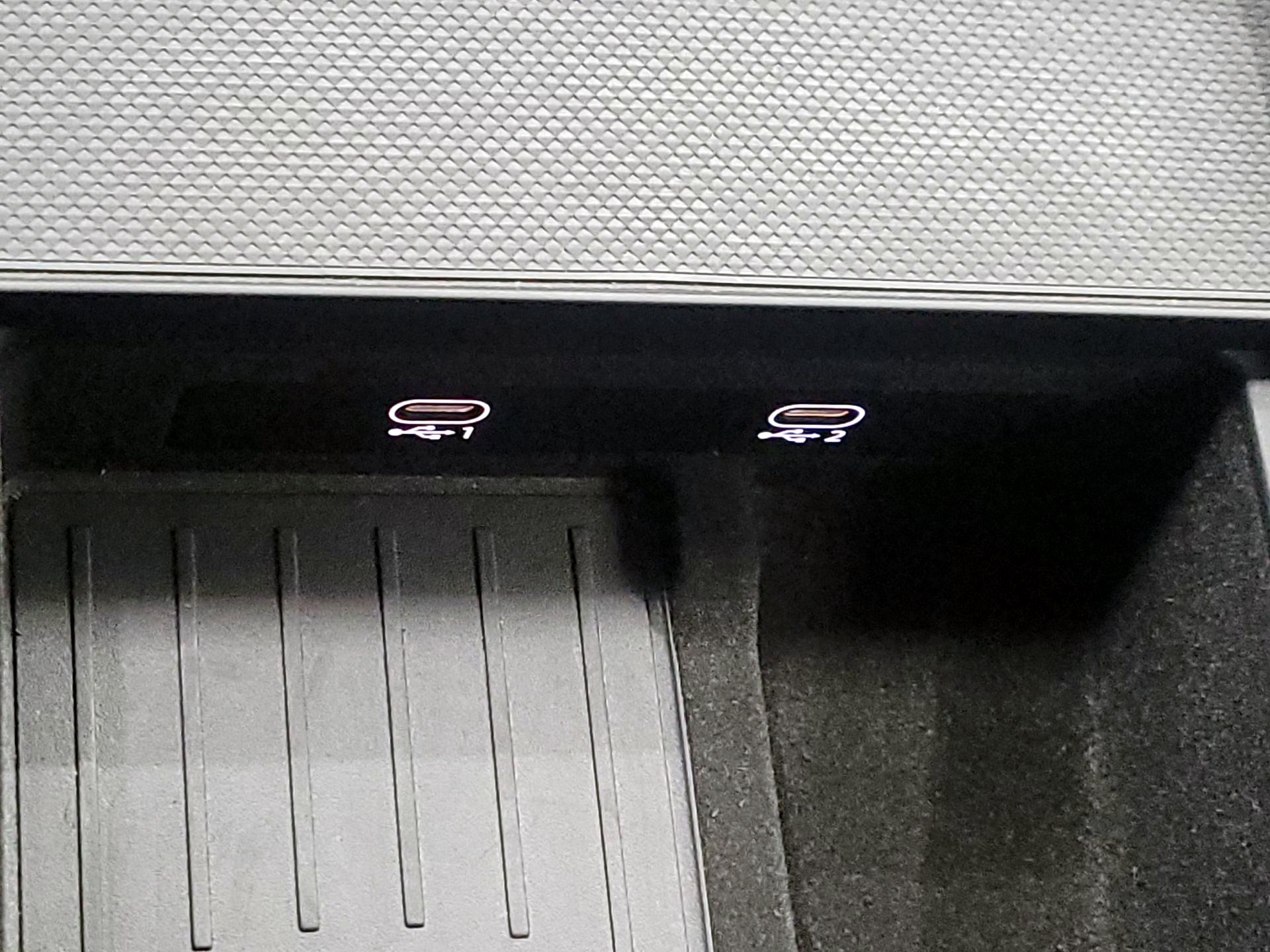 Thumbnail: 2023 Audi Q7 - 19