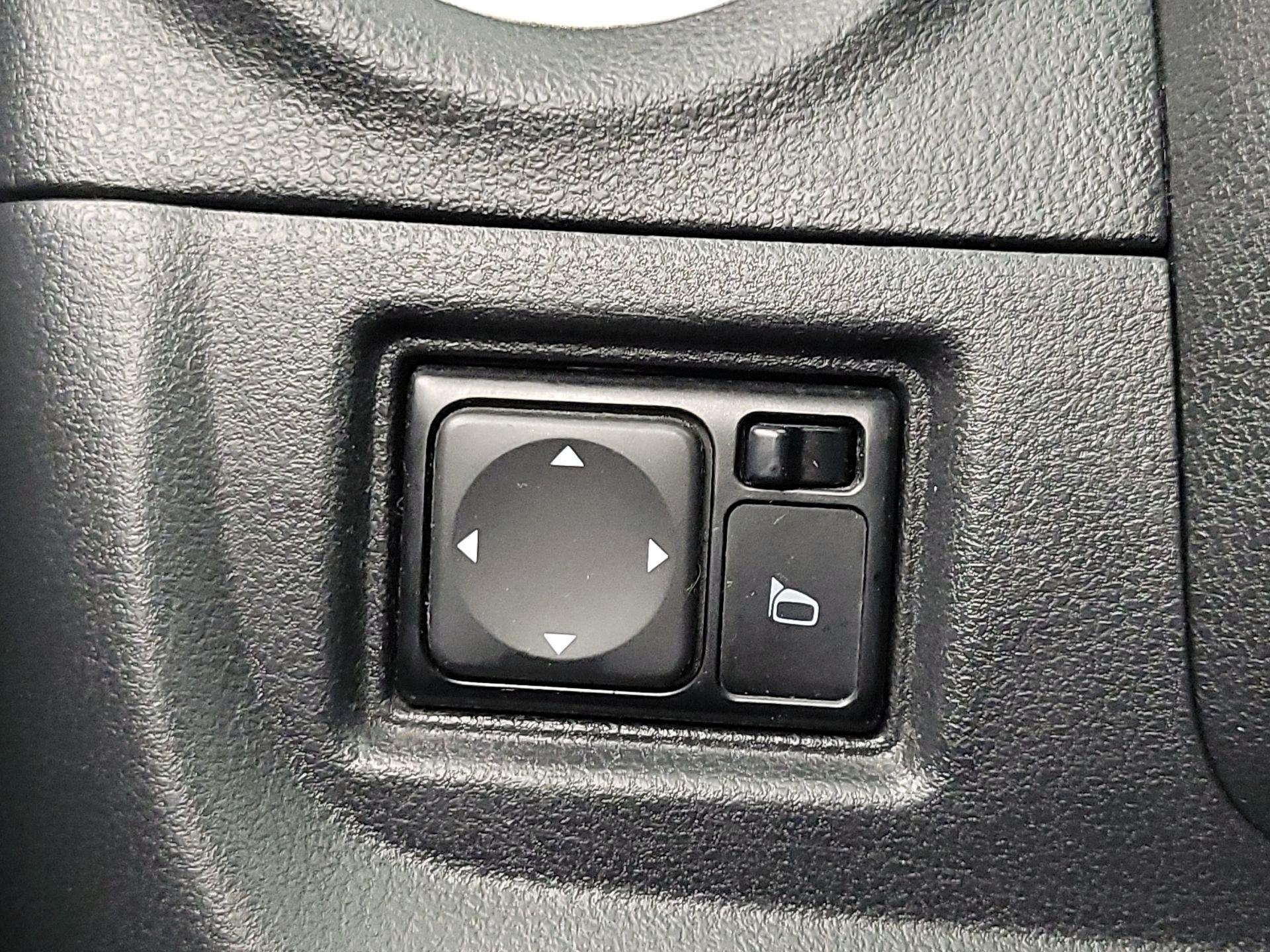 Thumbnail: 2019 Nissan Versa - 13