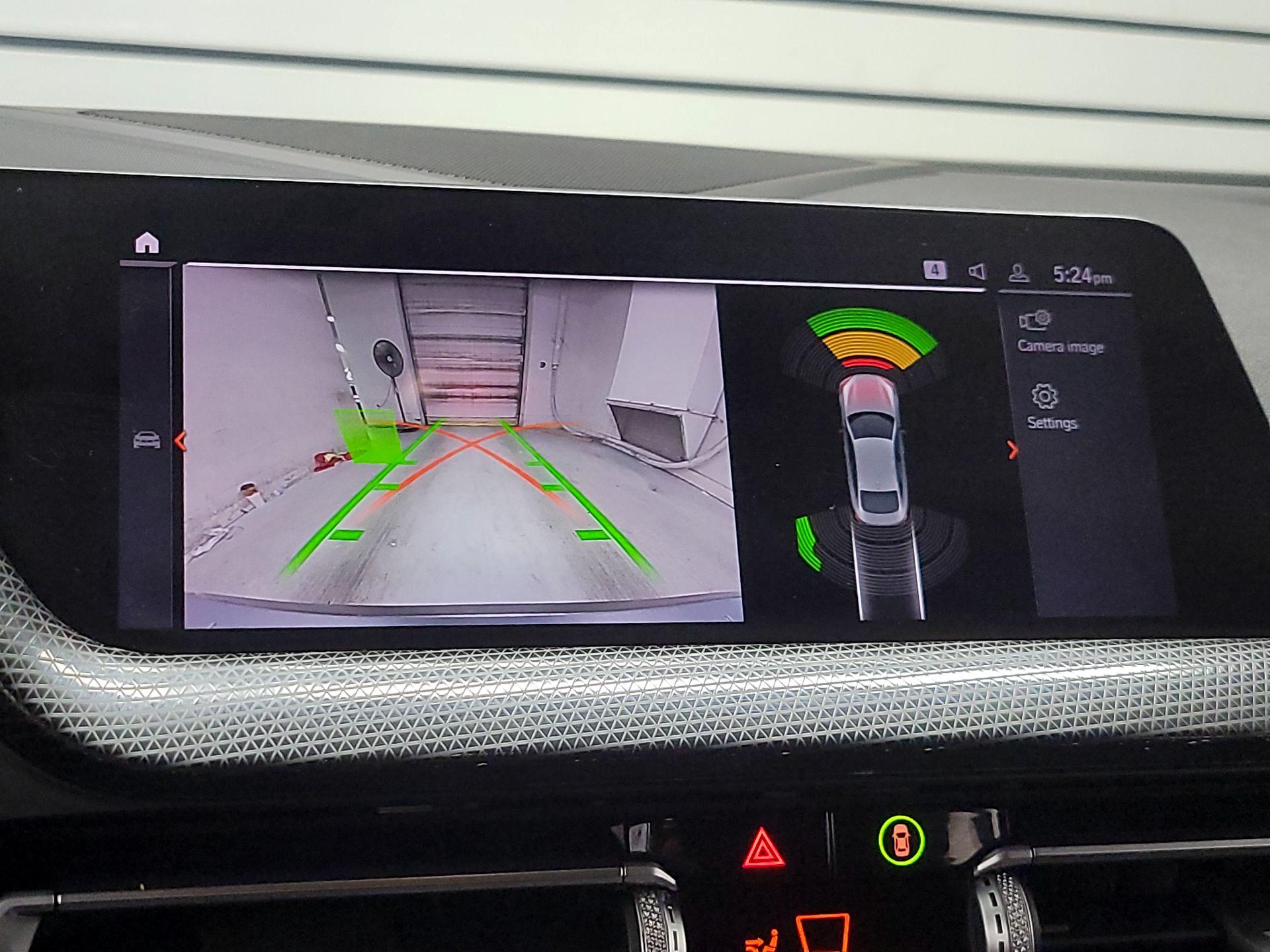 Thumbnail: 2022 BMW 2 Series - 11