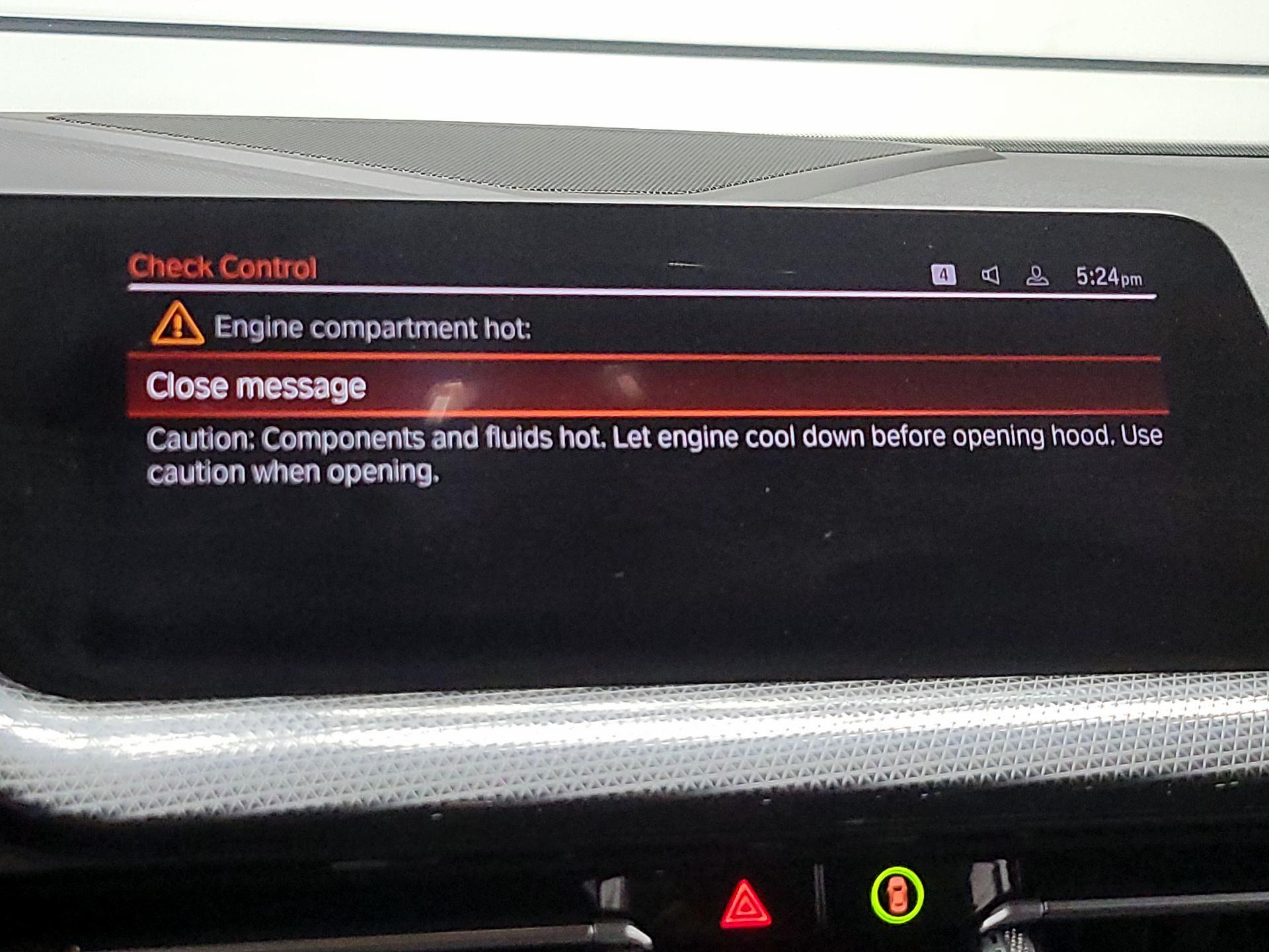 Thumbnail: 2022 BMW 2 Series - 12