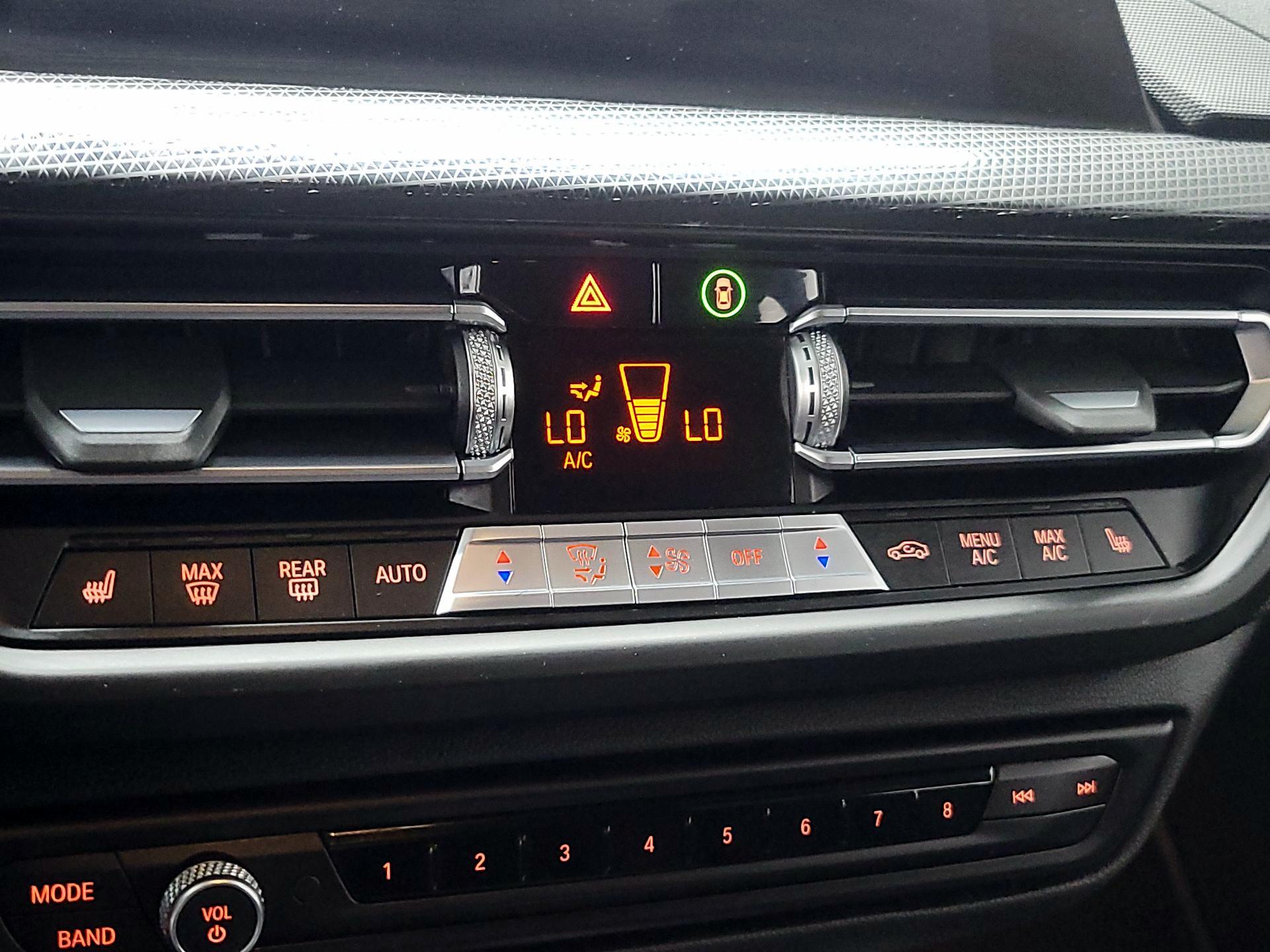 Thumbnail: 2022 BMW 2 Series - 13