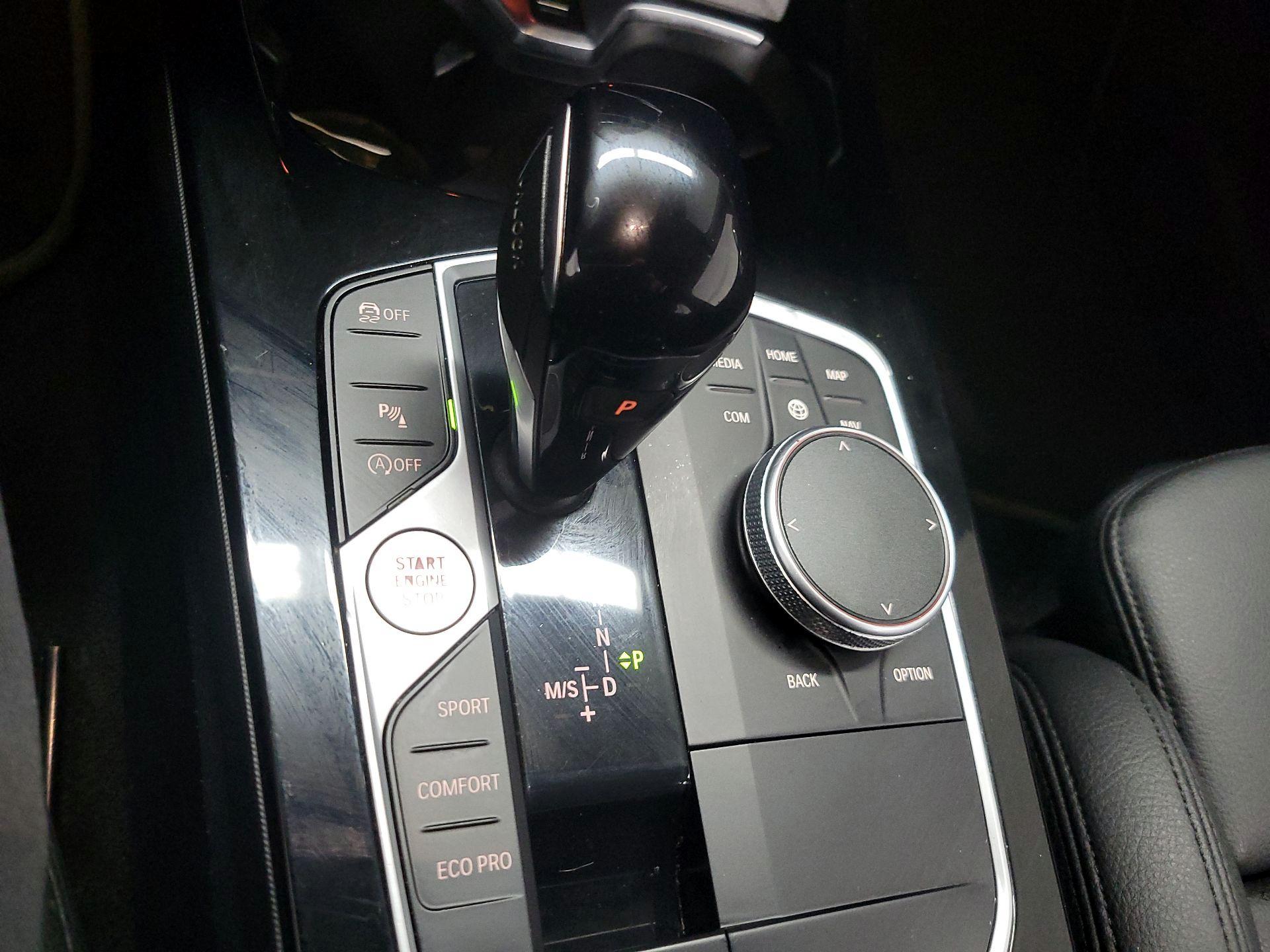 Thumbnail: 2022 BMW 2 Series - 14