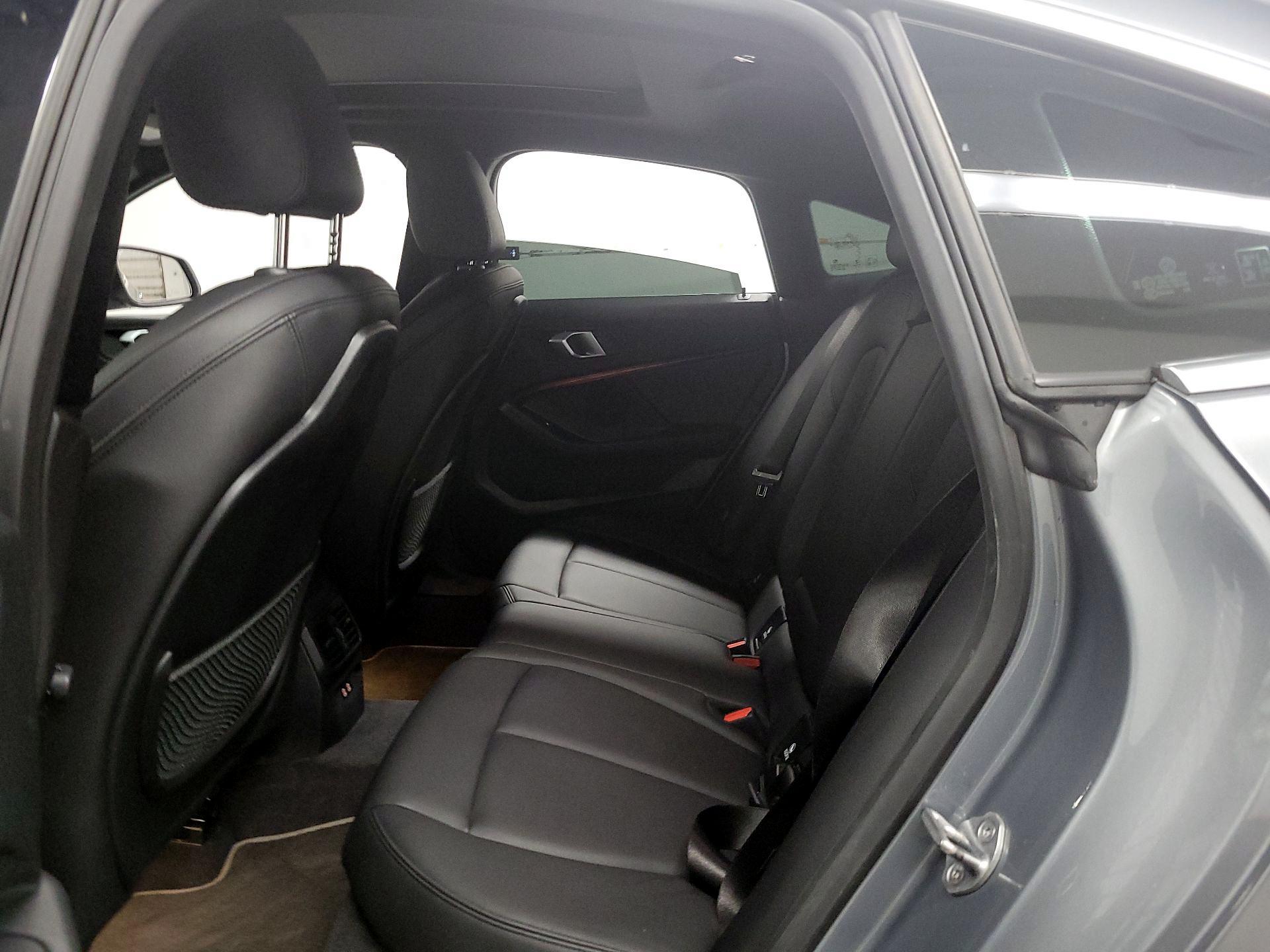 Thumbnail: 2022 BMW 2 Series - 15