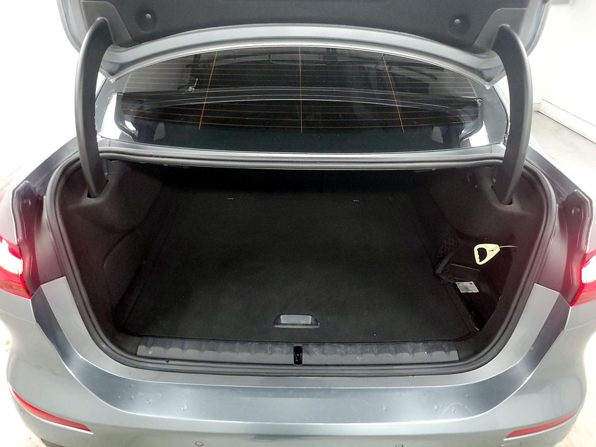 Thumbnail: 2022 BMW 2 Series - 16