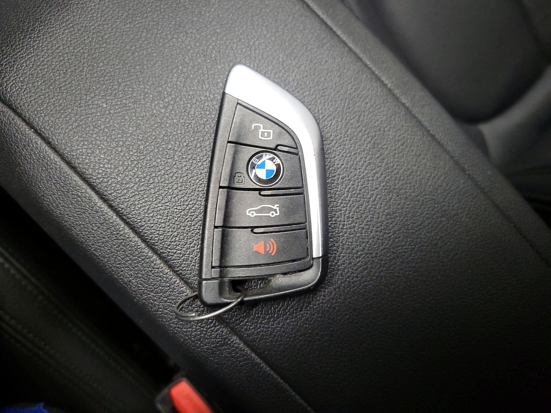 Thumbnail: 2022 BMW 2 Series - 18