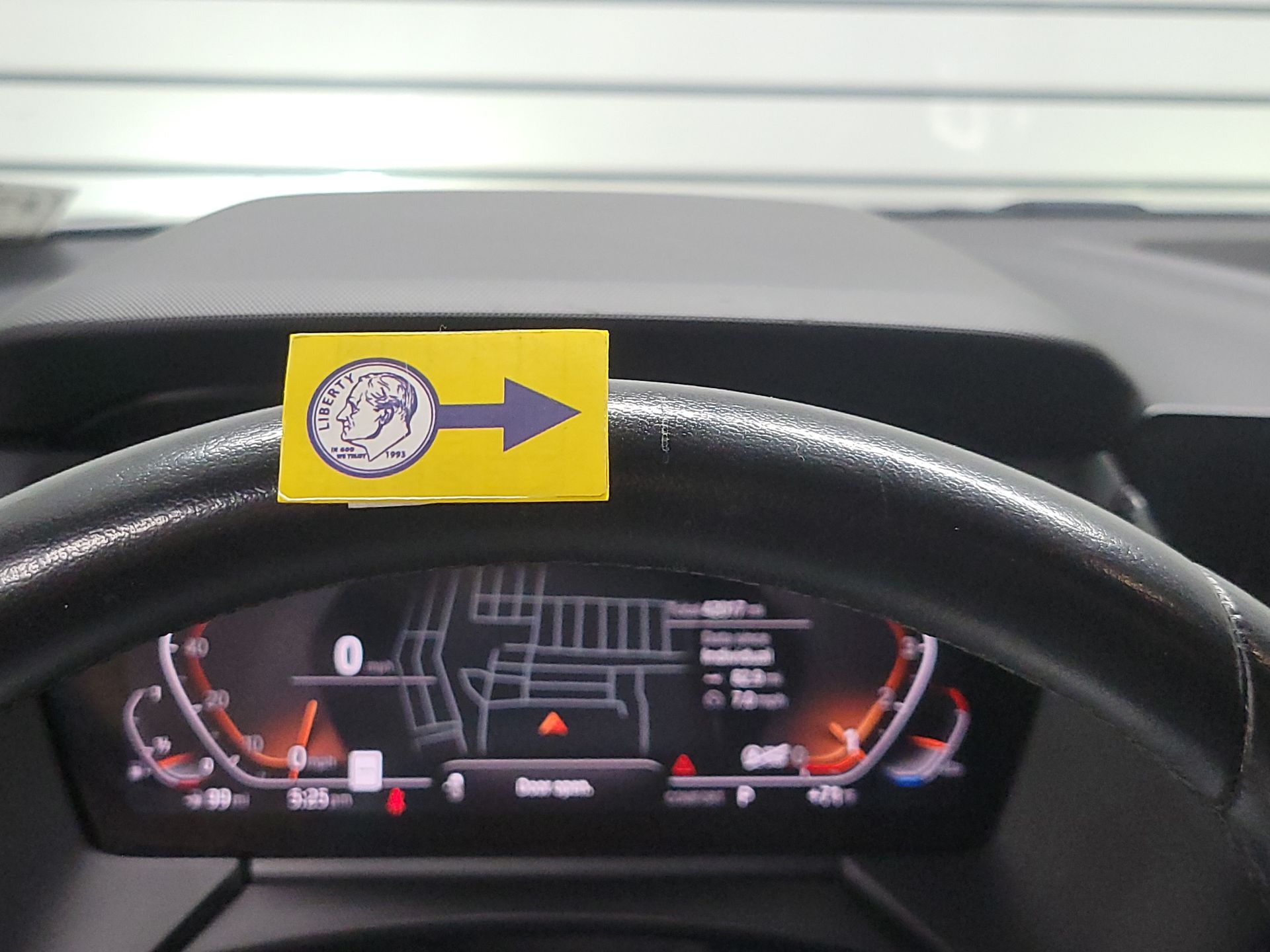 Thumbnail: 2022 BMW 2 Series - 19