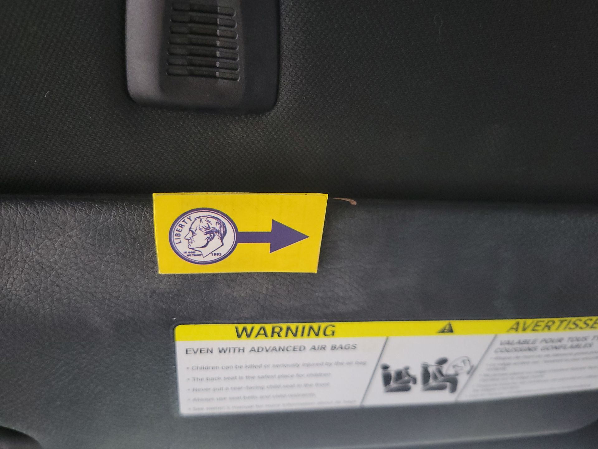 Thumbnail: 2022 BMW 2 Series - 20