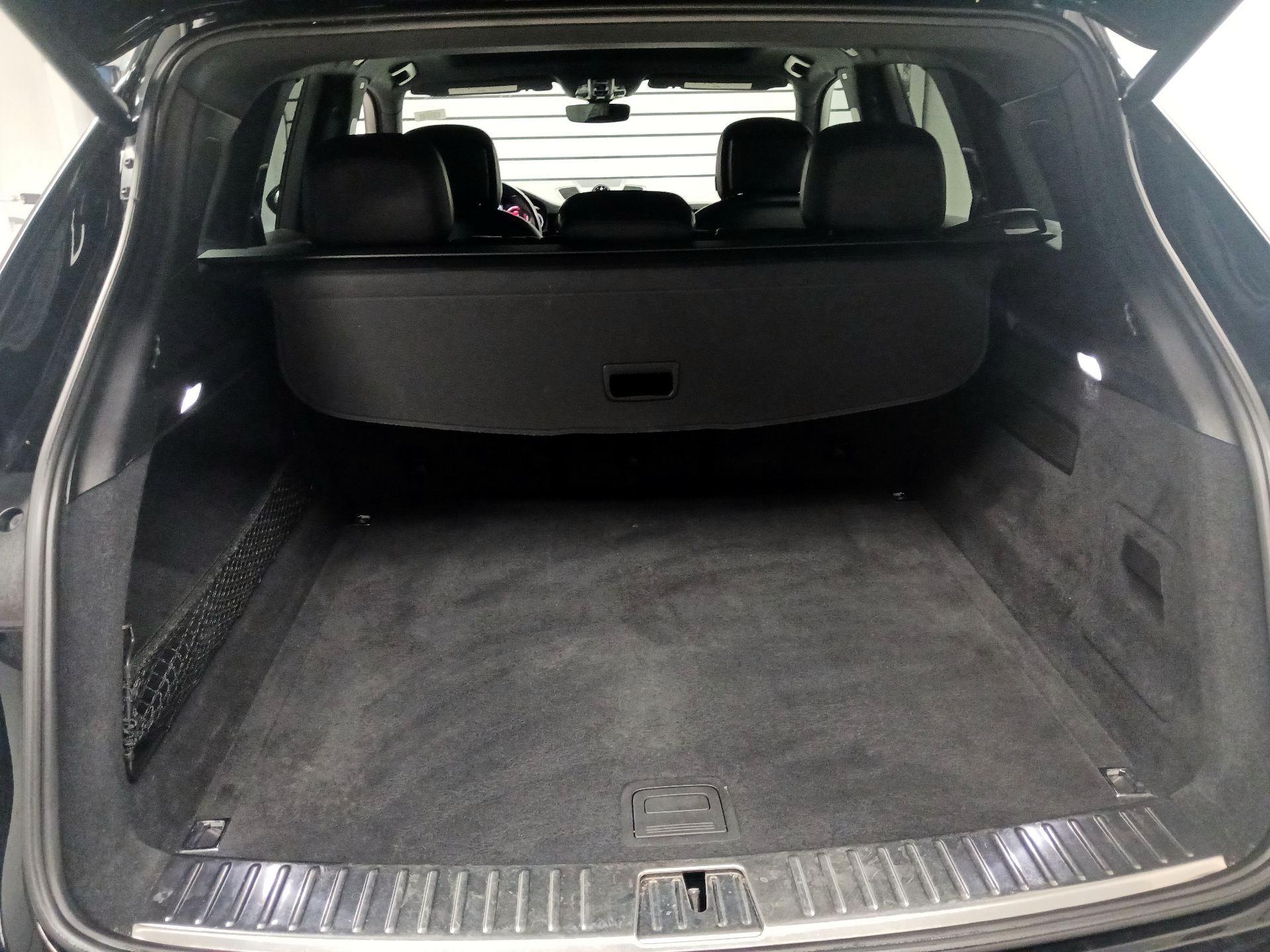 Thumbnail: 2021 Porsche Cayenne - 18