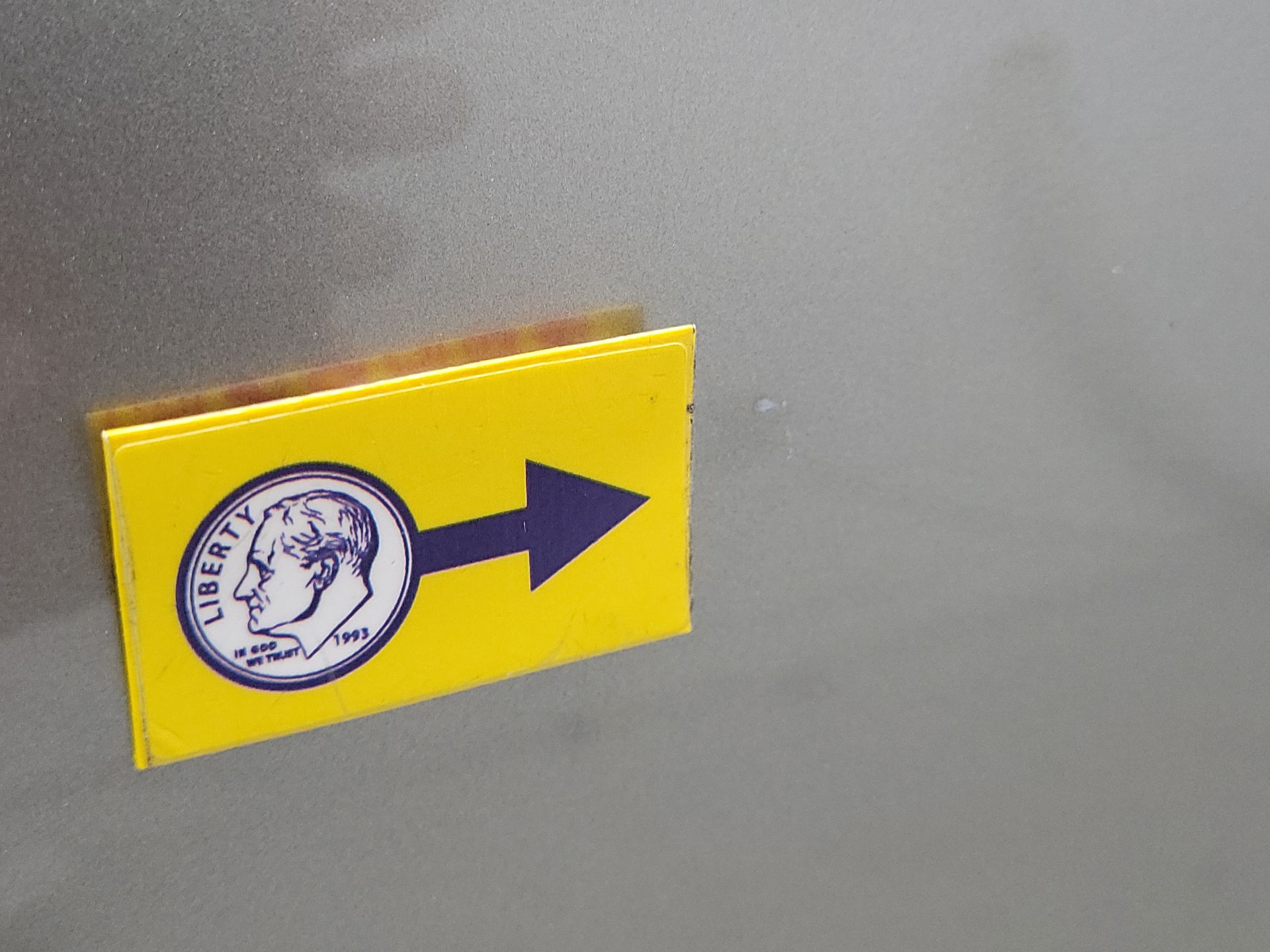 Thumbnail: 2023 Lexus NX - 20