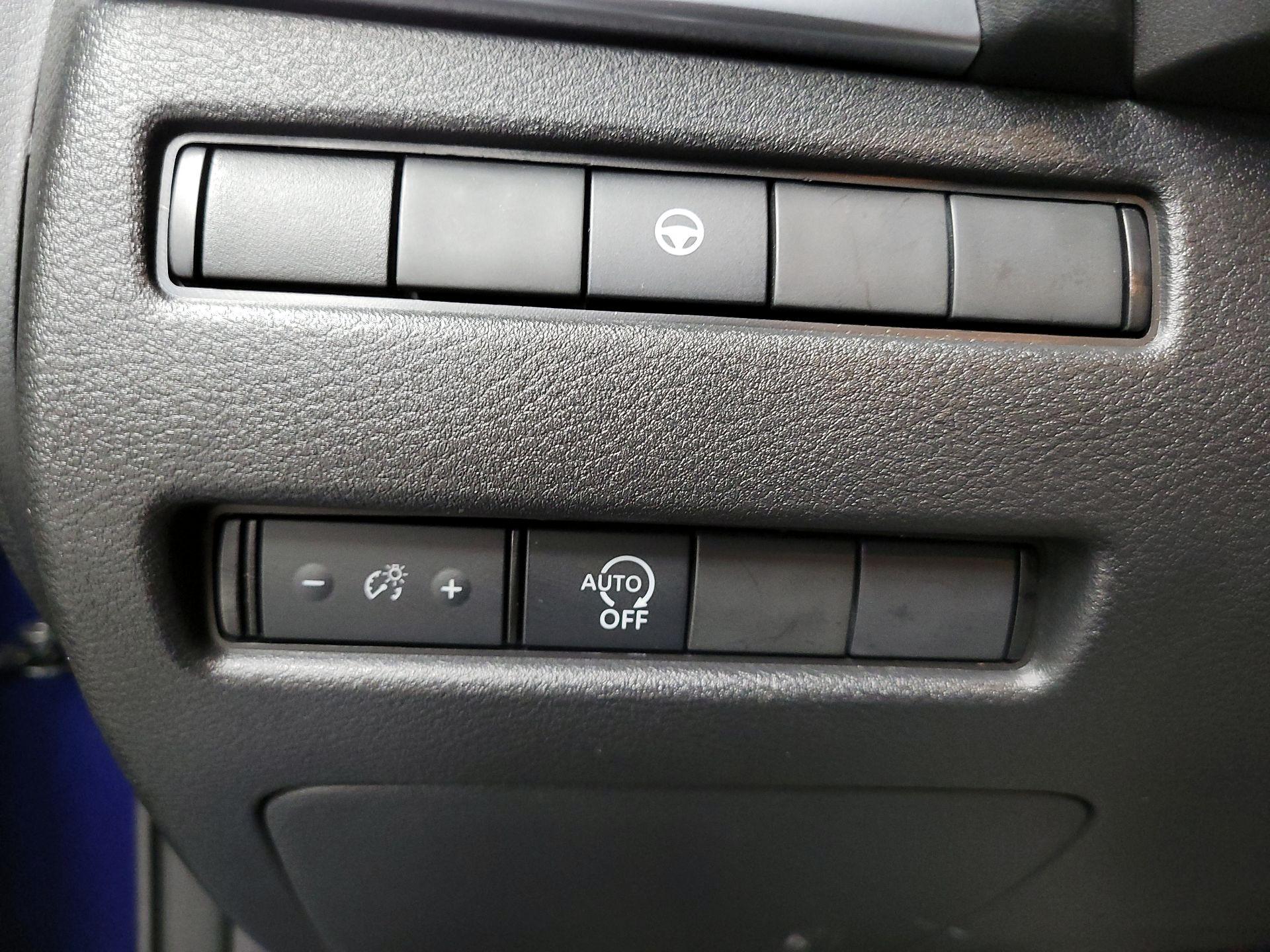 Thumbnail: 2023 Nissan Rogue - 13