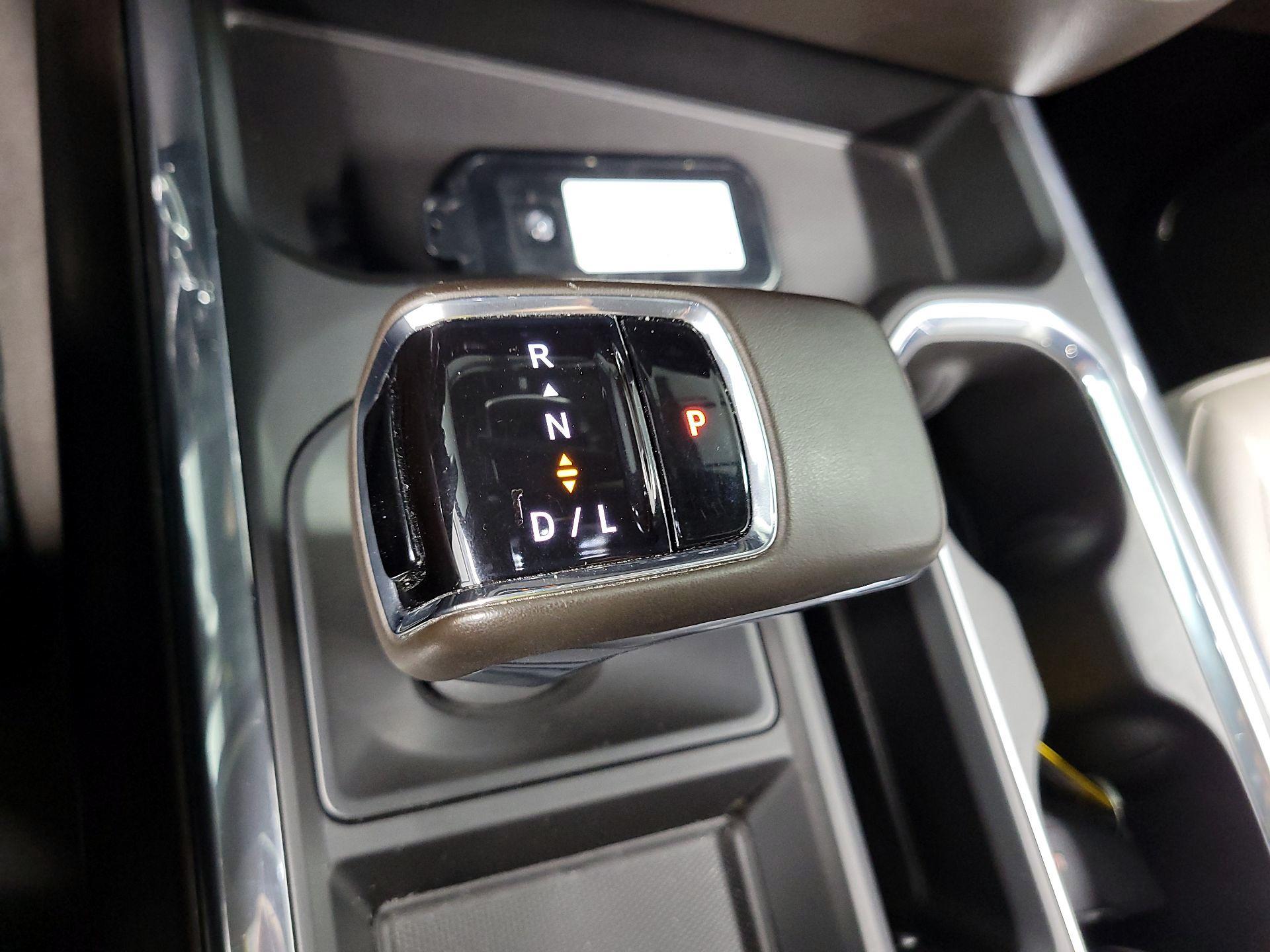 Thumbnail: 2023 GMC Sierra 1500 - 16