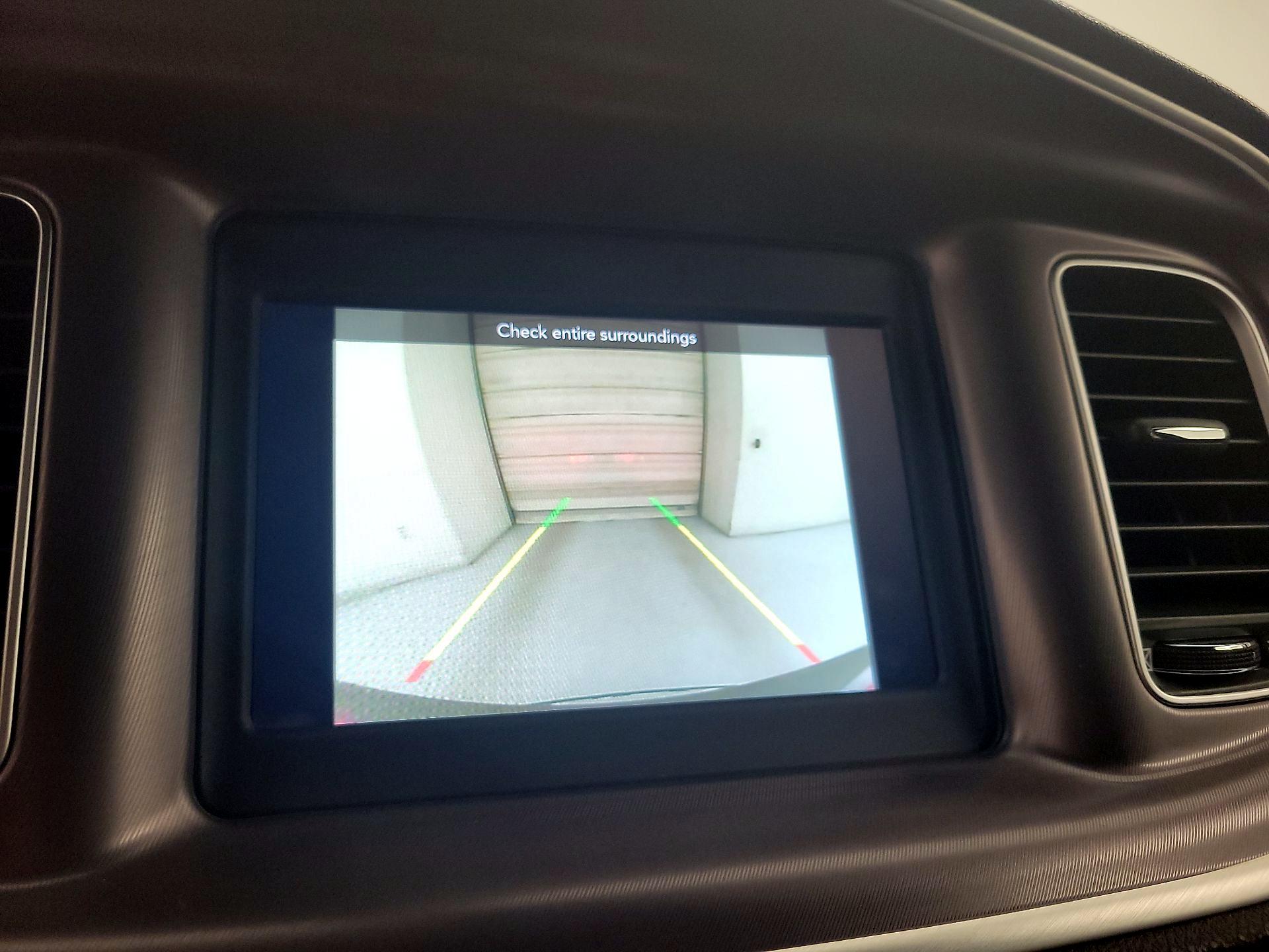 Thumbnail: 2022 Dodge Charger - 15