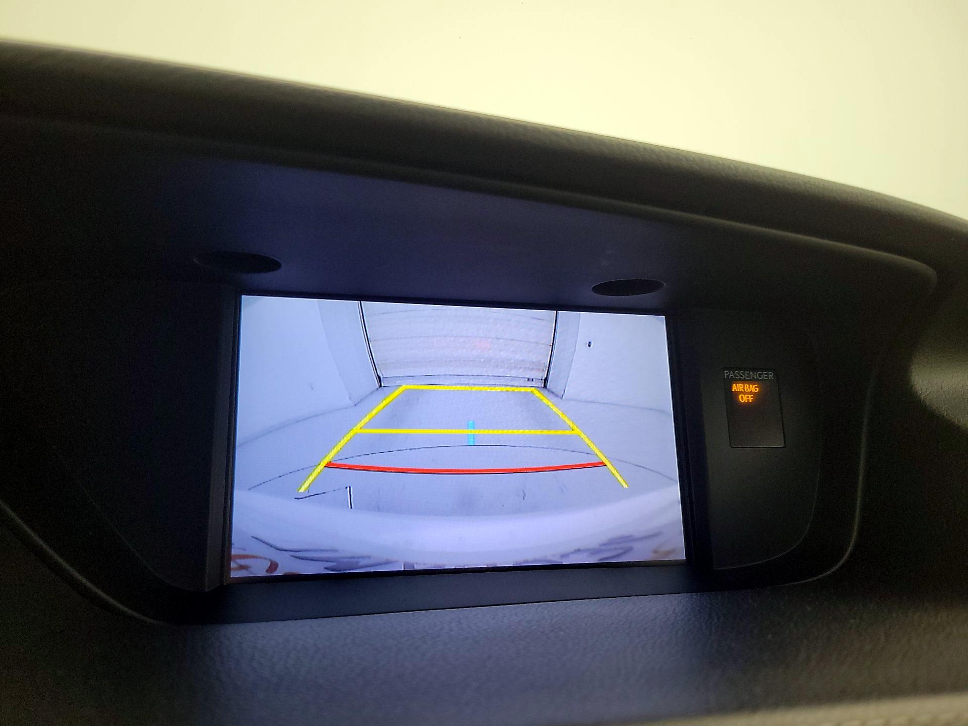 Thumbnail: 2015 Lexus ES - 15