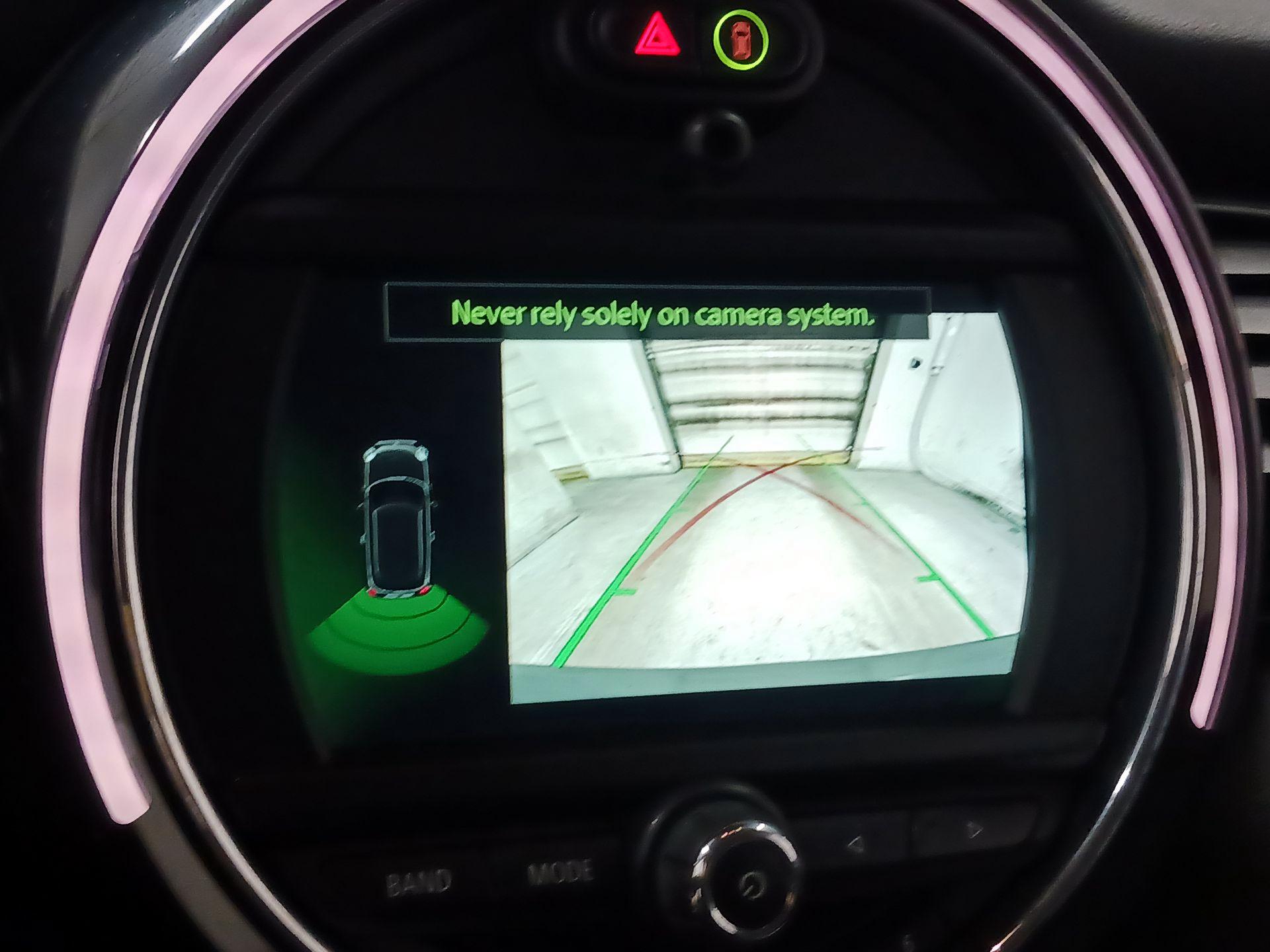 Thumbnail: 2020 MINI Cooper Hardtop - 13