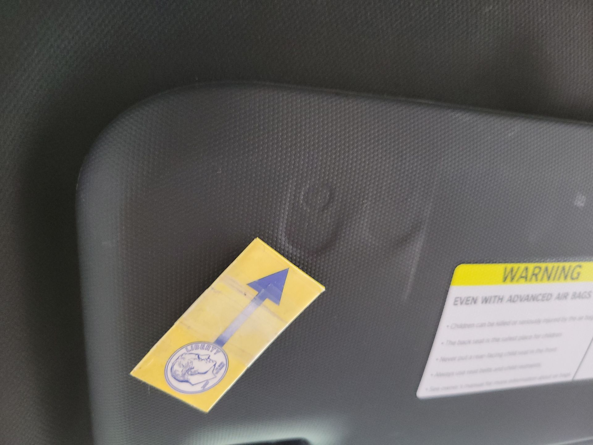 Thumbnail: 2023 BMW X3 - 20