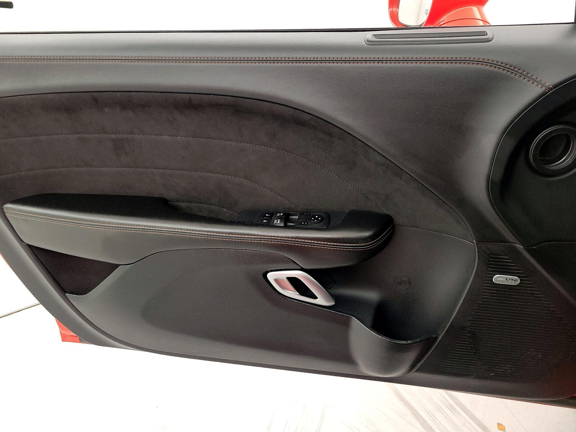 Thumbnail: 2020 Dodge Challenger - 12