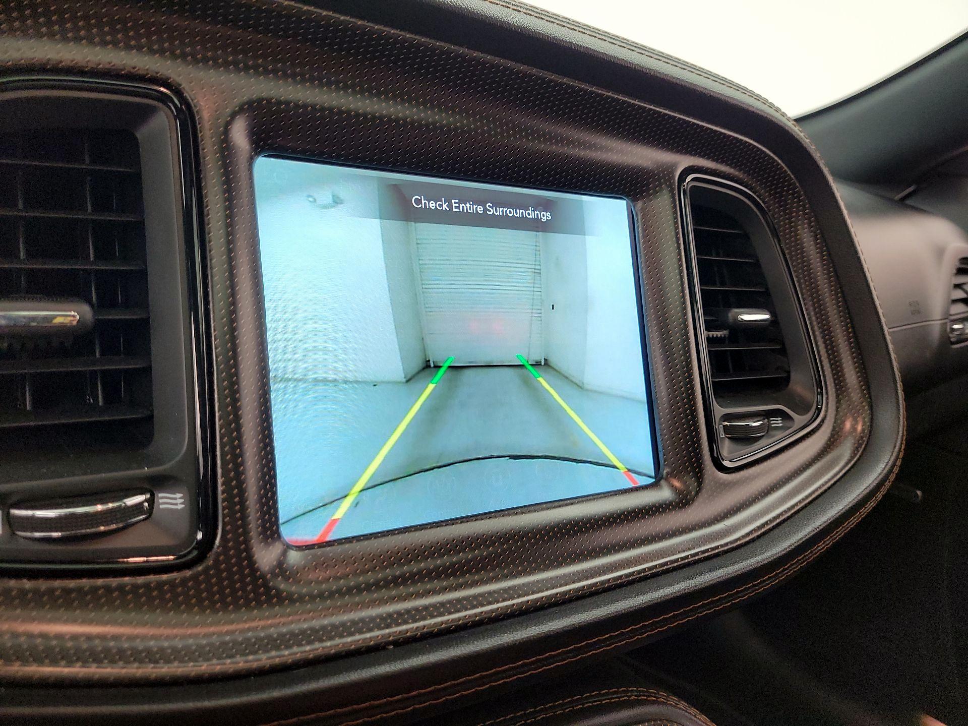 Thumbnail: 2020 Dodge Challenger - 14