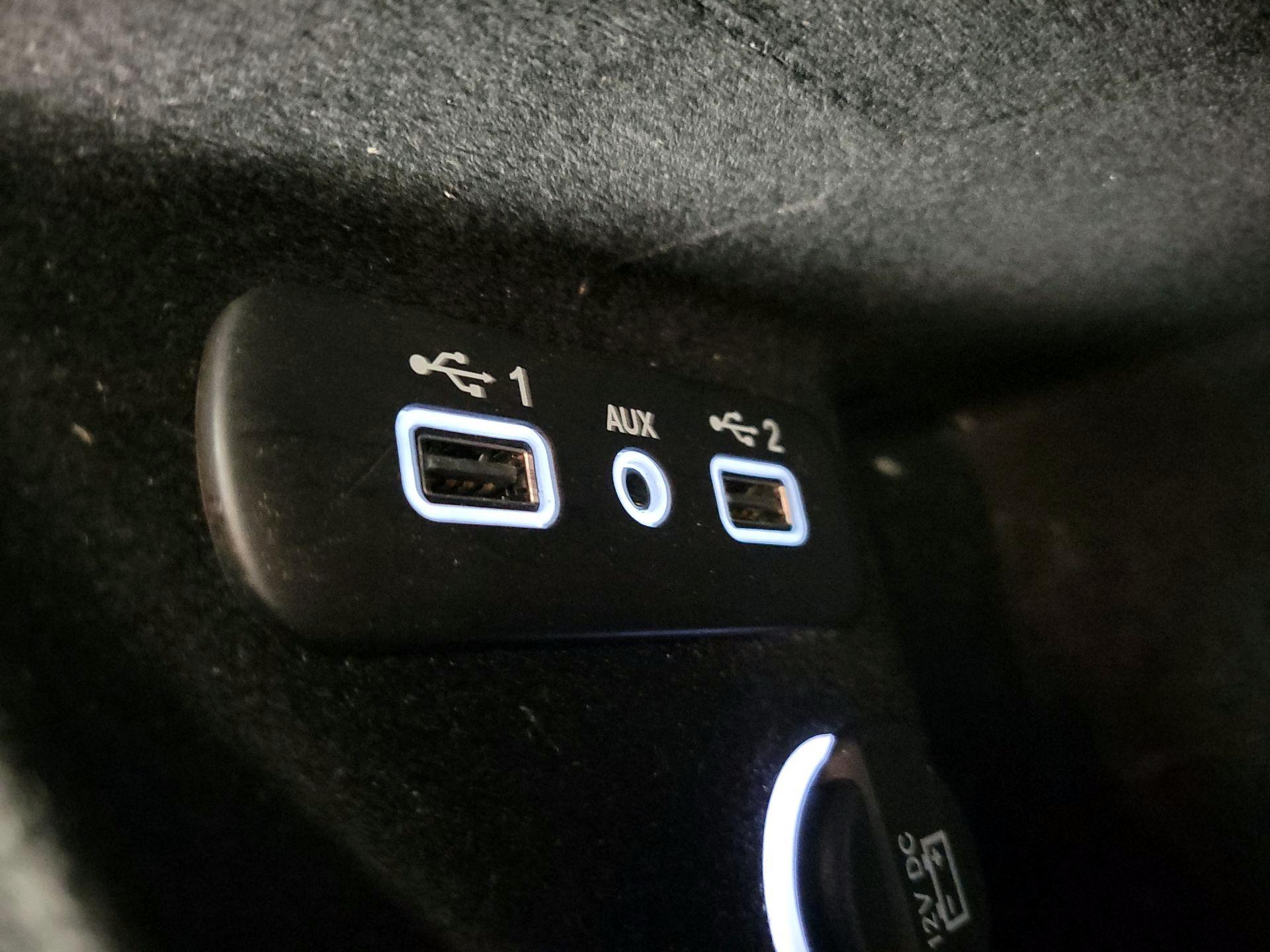 Thumbnail: 2020 Dodge Challenger - 18