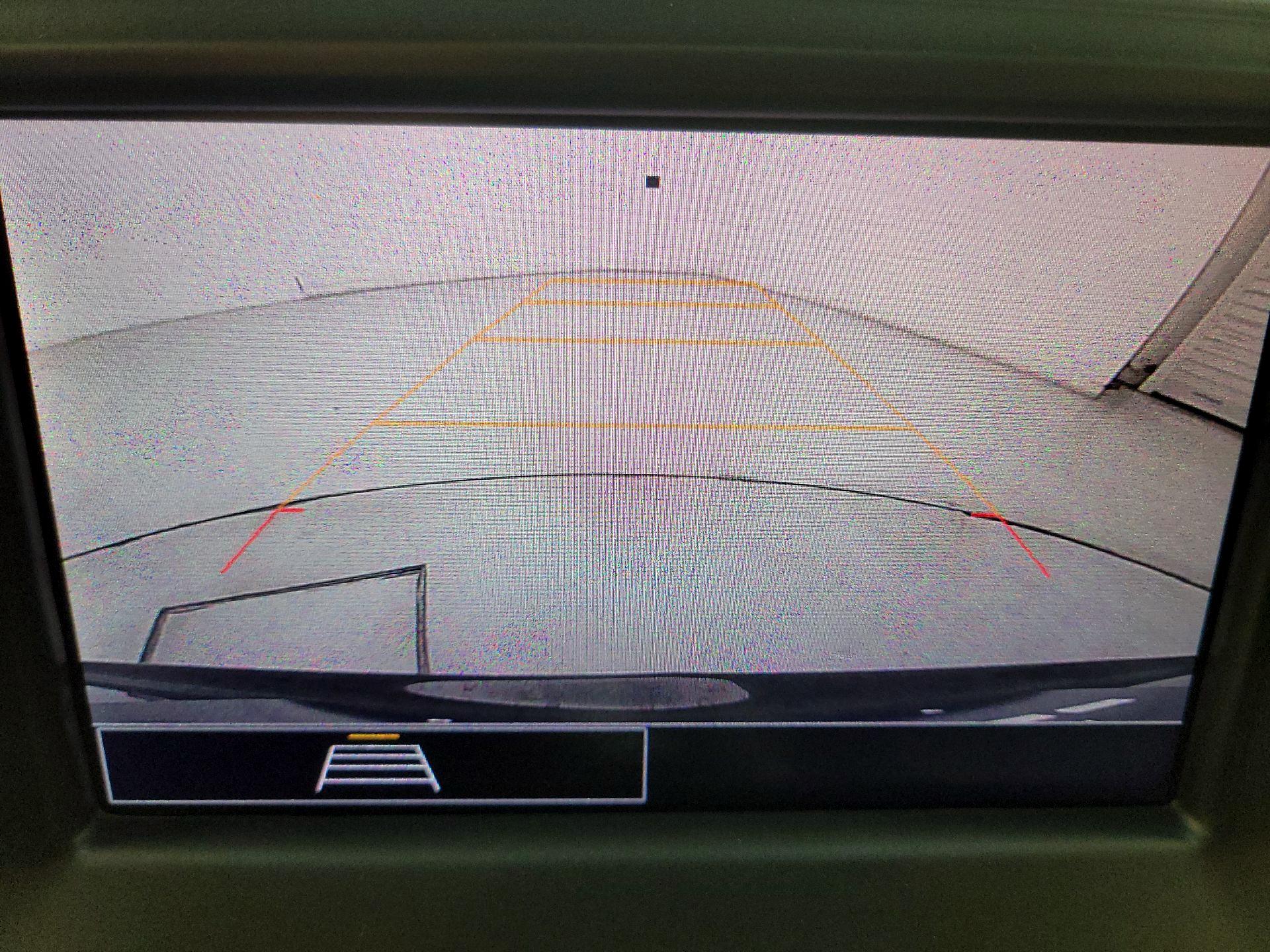 Thumbnail: 2023 Chevrolet Camaro - 13