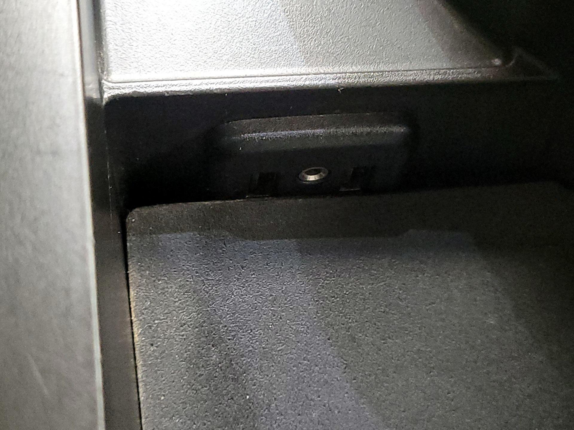 Thumbnail: 2023 Chevrolet Camaro - 17