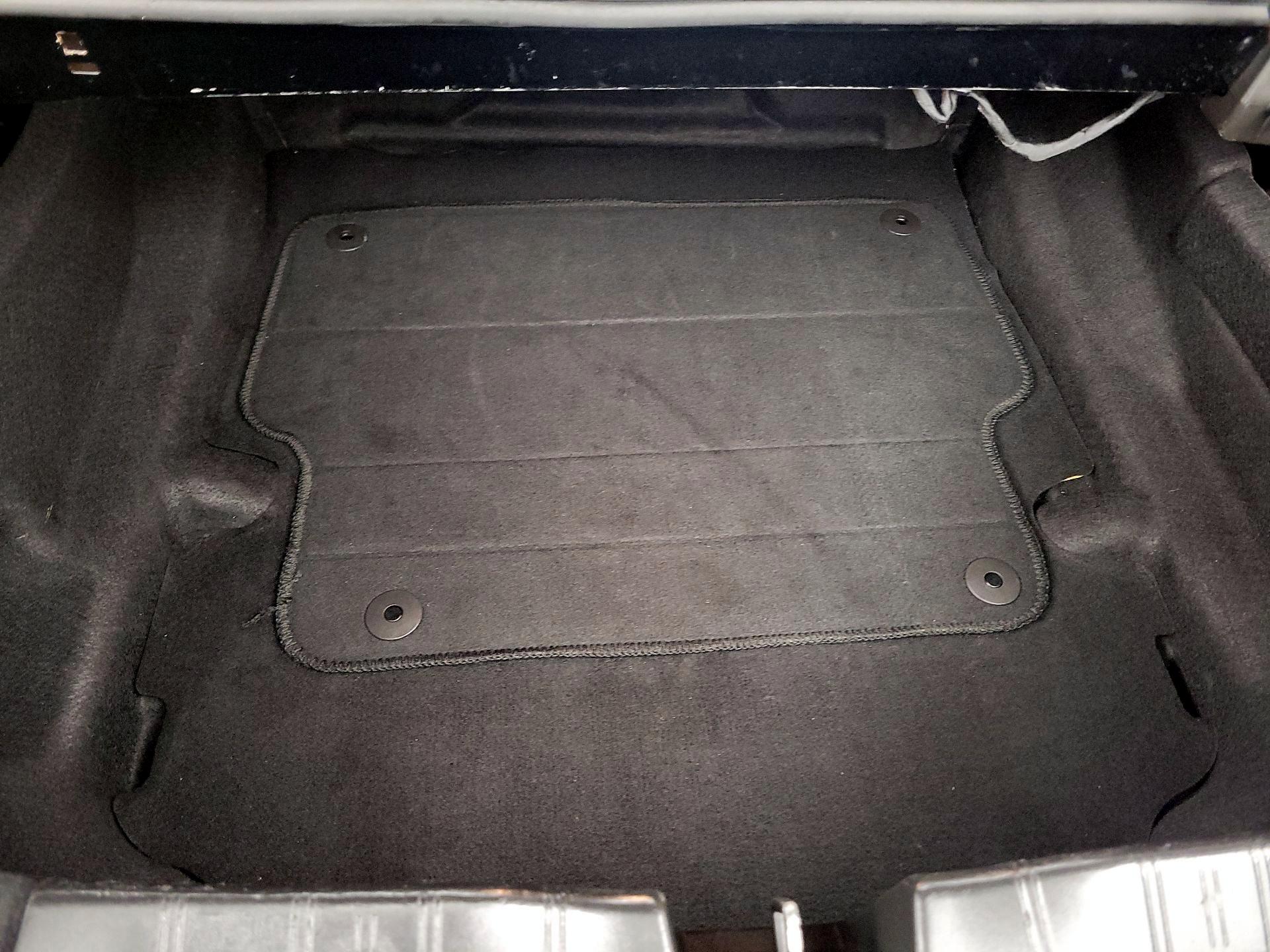 Thumbnail: 2023 Chevrolet Camaro - 19