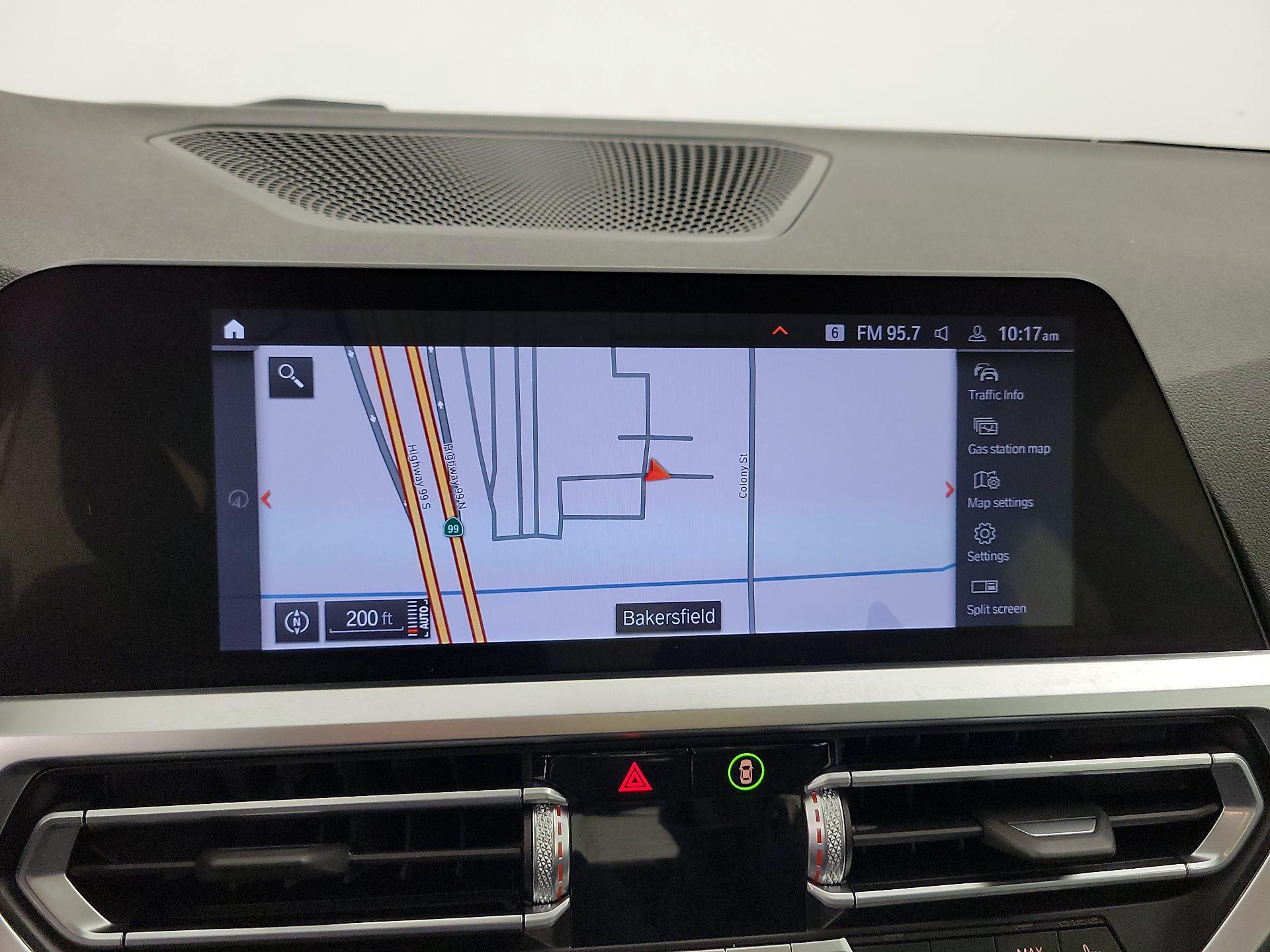 Thumbnail: 2022 BMW 4 Series - 14