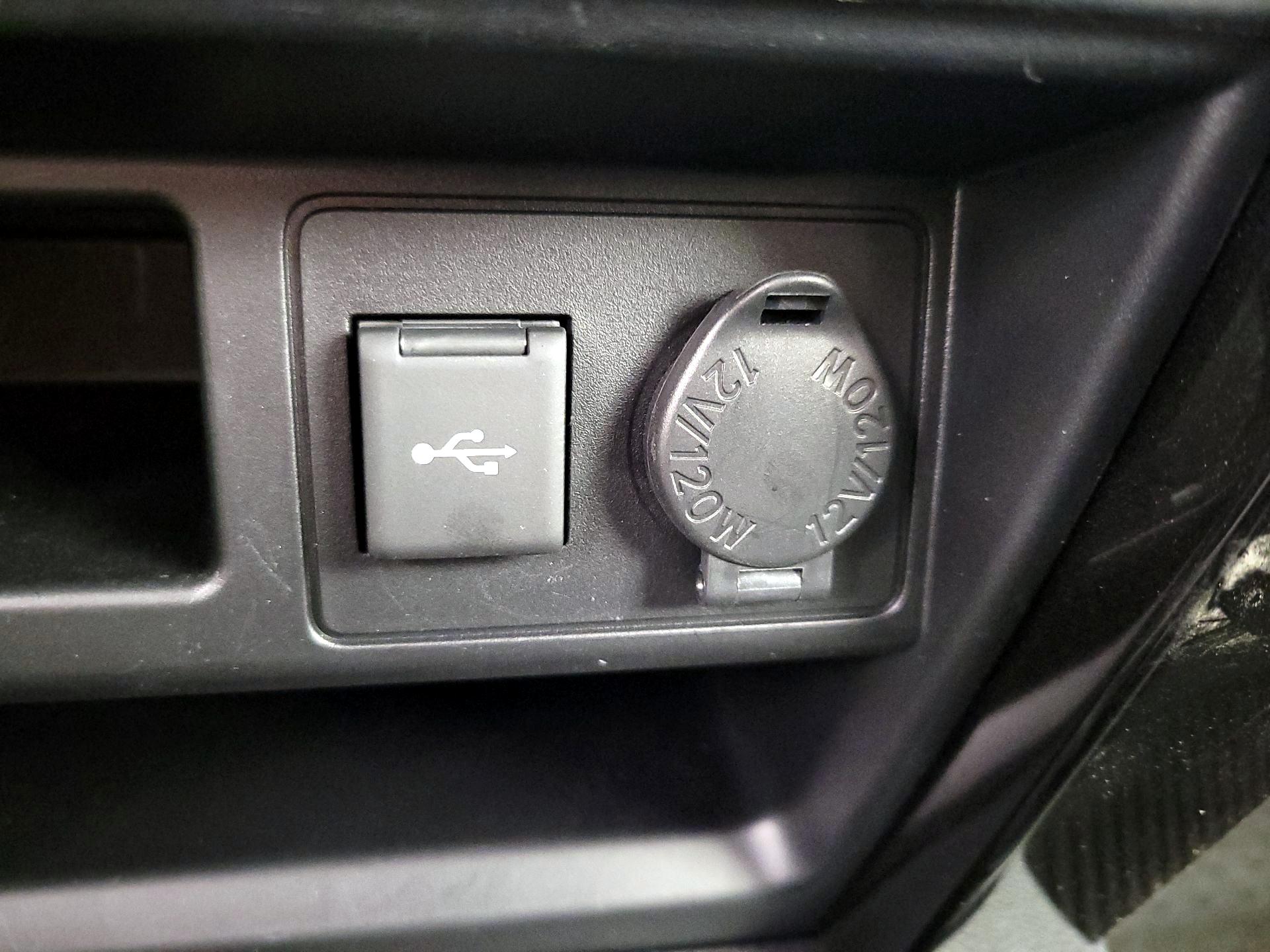 Thumbnail: 2024 Toyota 4Runner - 19