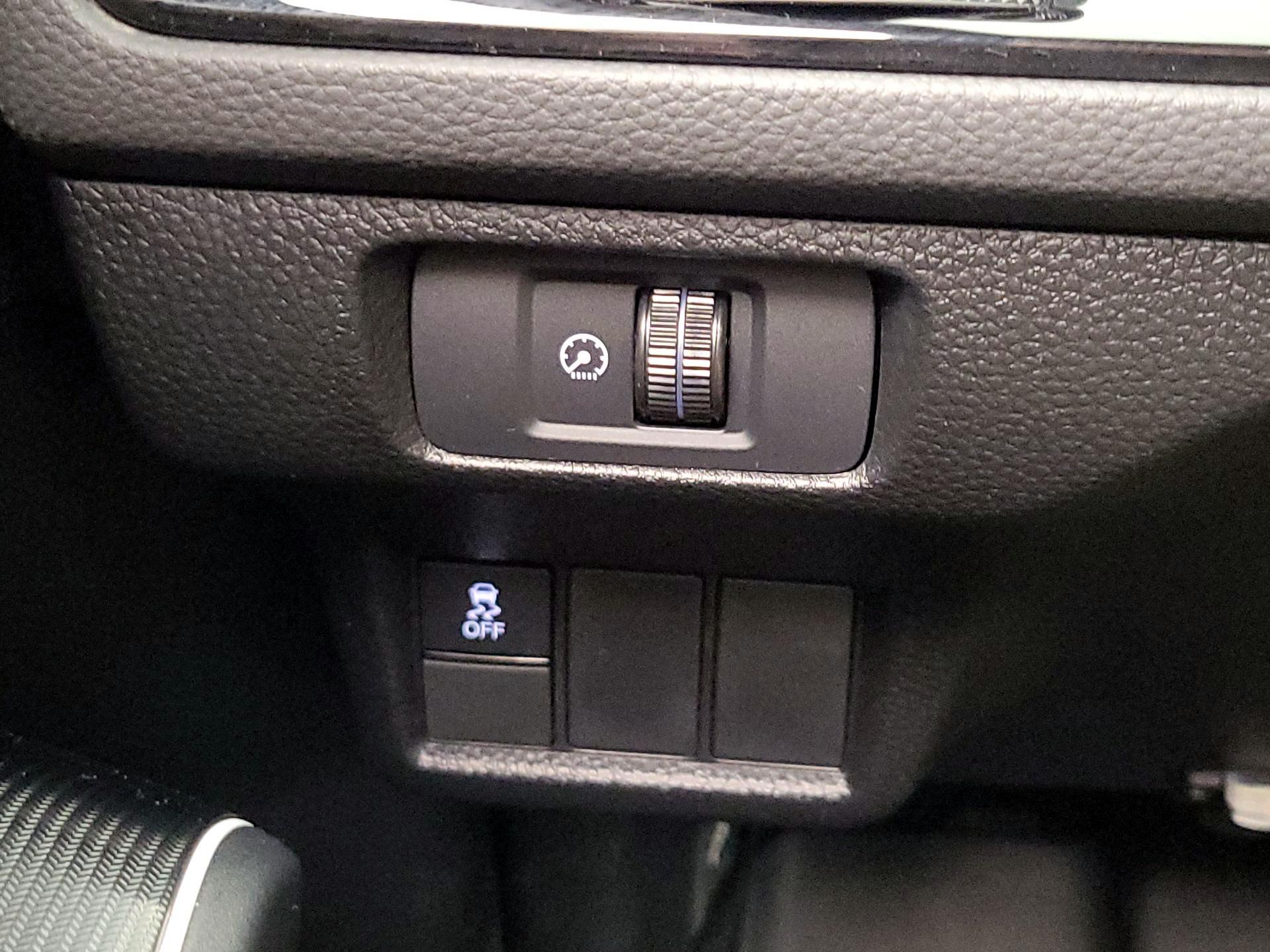 Thumbnail: 2025 Honda Civic - 13