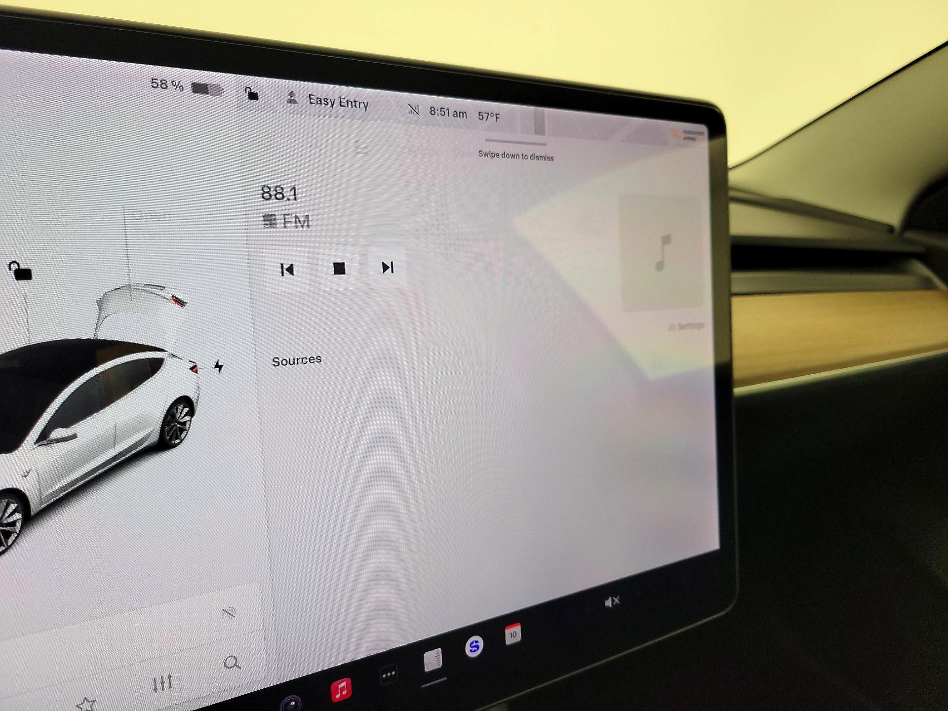 Thumbnail: 2019 Tesla Model 3 - 15