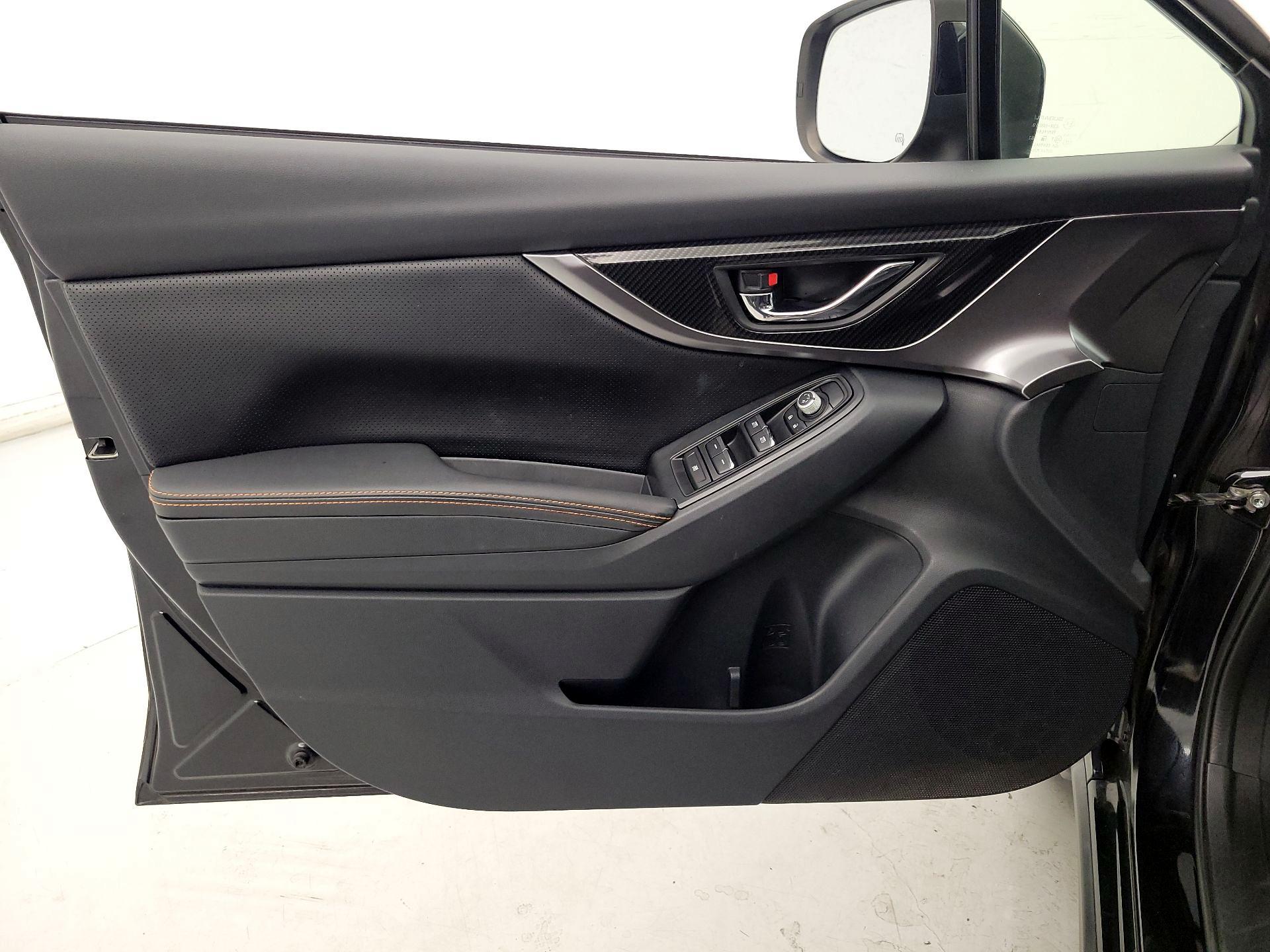 Thumbnail: 2019 Subaru Crosstrek - 12